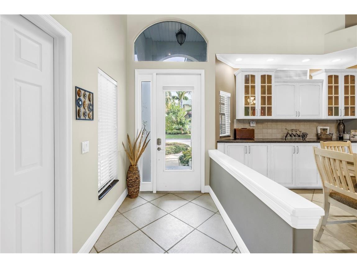 513 Venice Lane Sarasota FL 34242 A4671178 image8