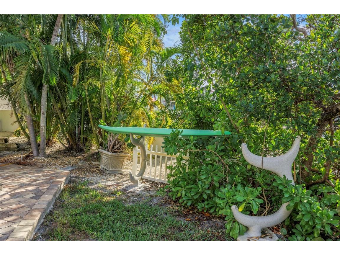 513 Venice Lane Sarasota FL 34242 A4671178 image80