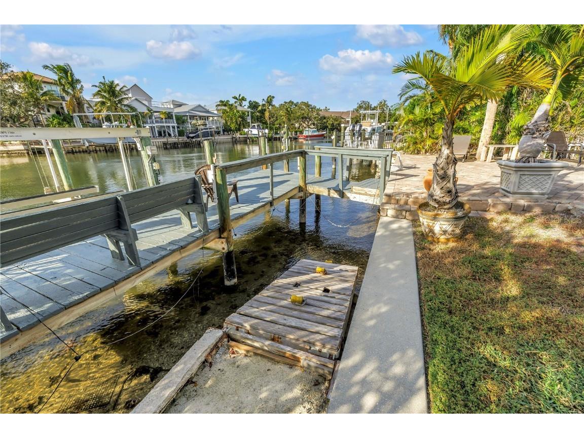 513 Venice Lane Sarasota FL 34242 A4671178 image81