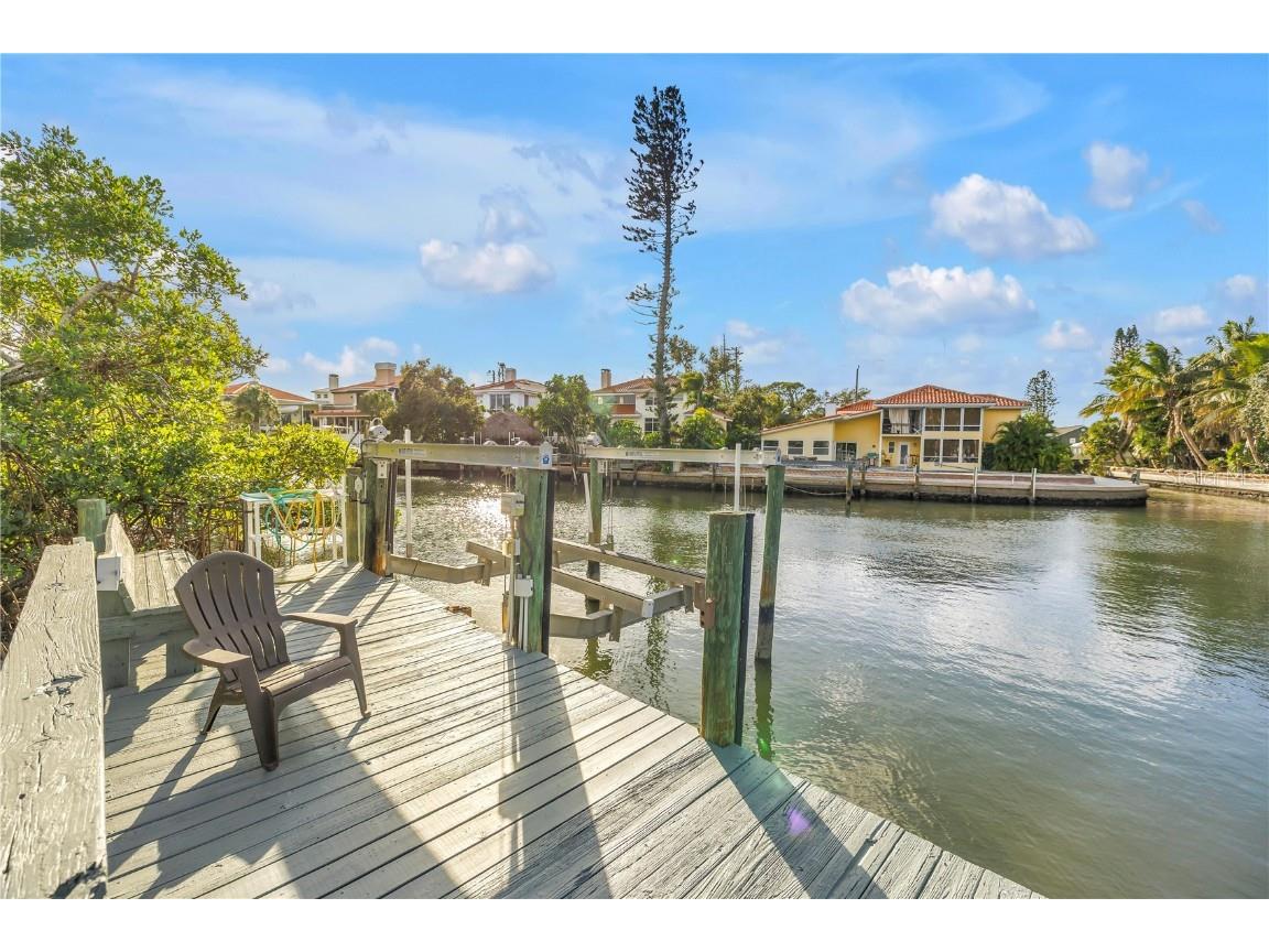 513 Venice Lane Sarasota FL 34242 A4671178 image82