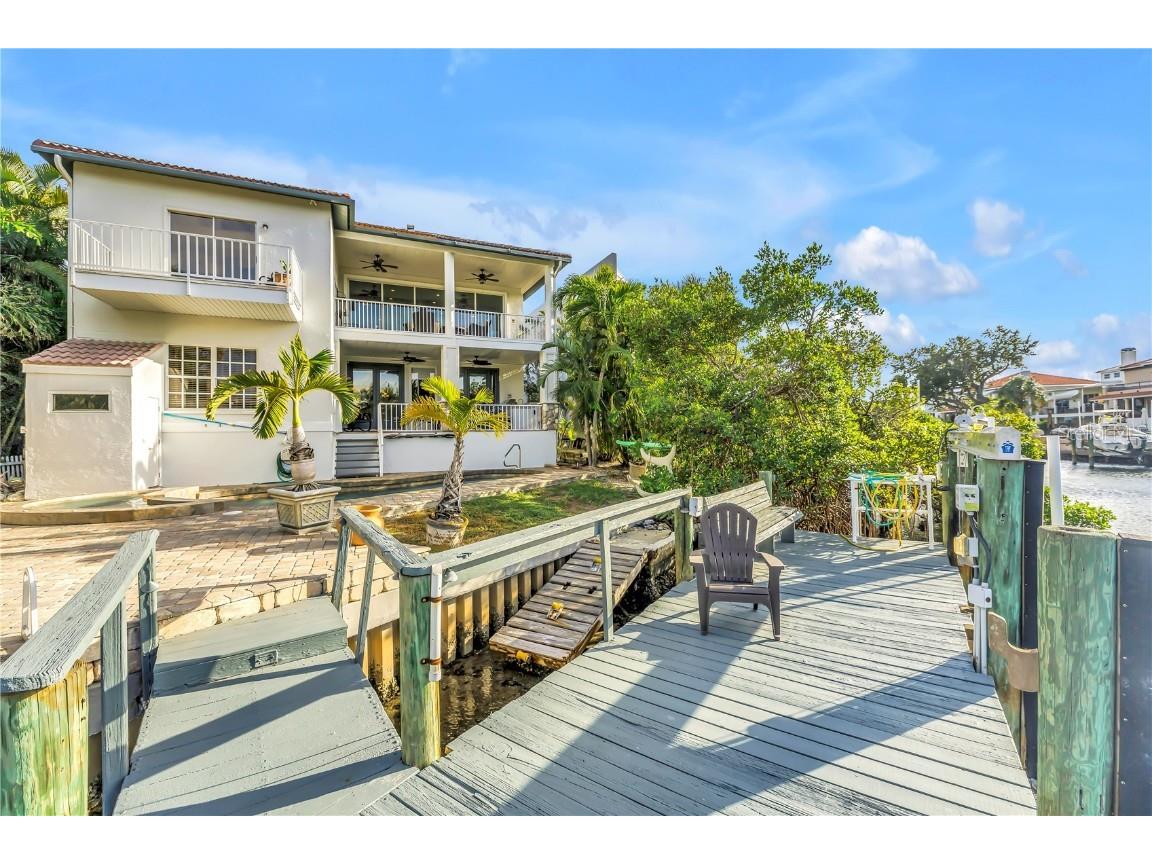 513 Venice Lane Sarasota FL 34242 A4671178 image83