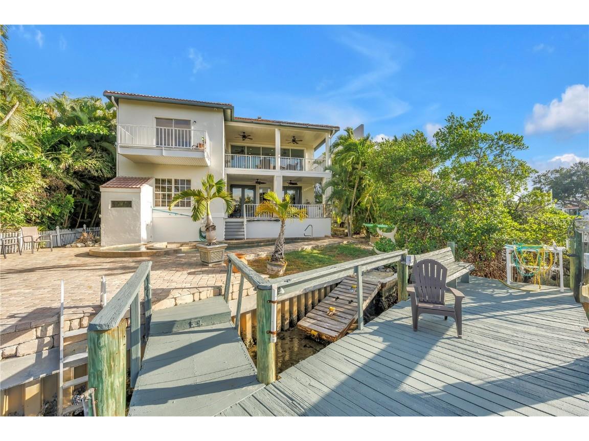 513 Venice Lane Sarasota FL 34242 A4671178 image84