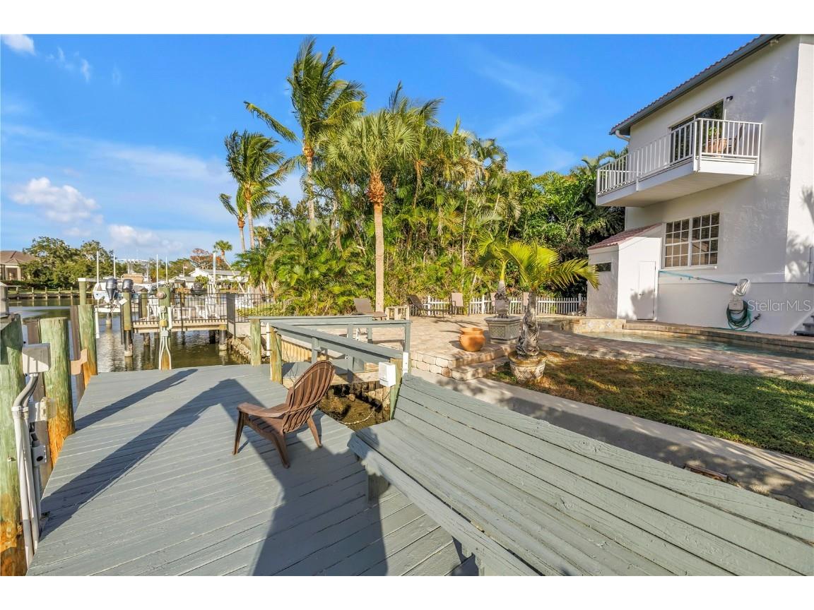 513 Venice Lane Sarasota FL 34242 A4671178 image86