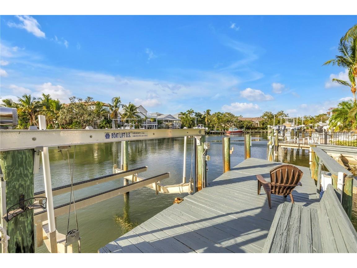 513 Venice Lane Sarasota FL 34242 A4671178 image87