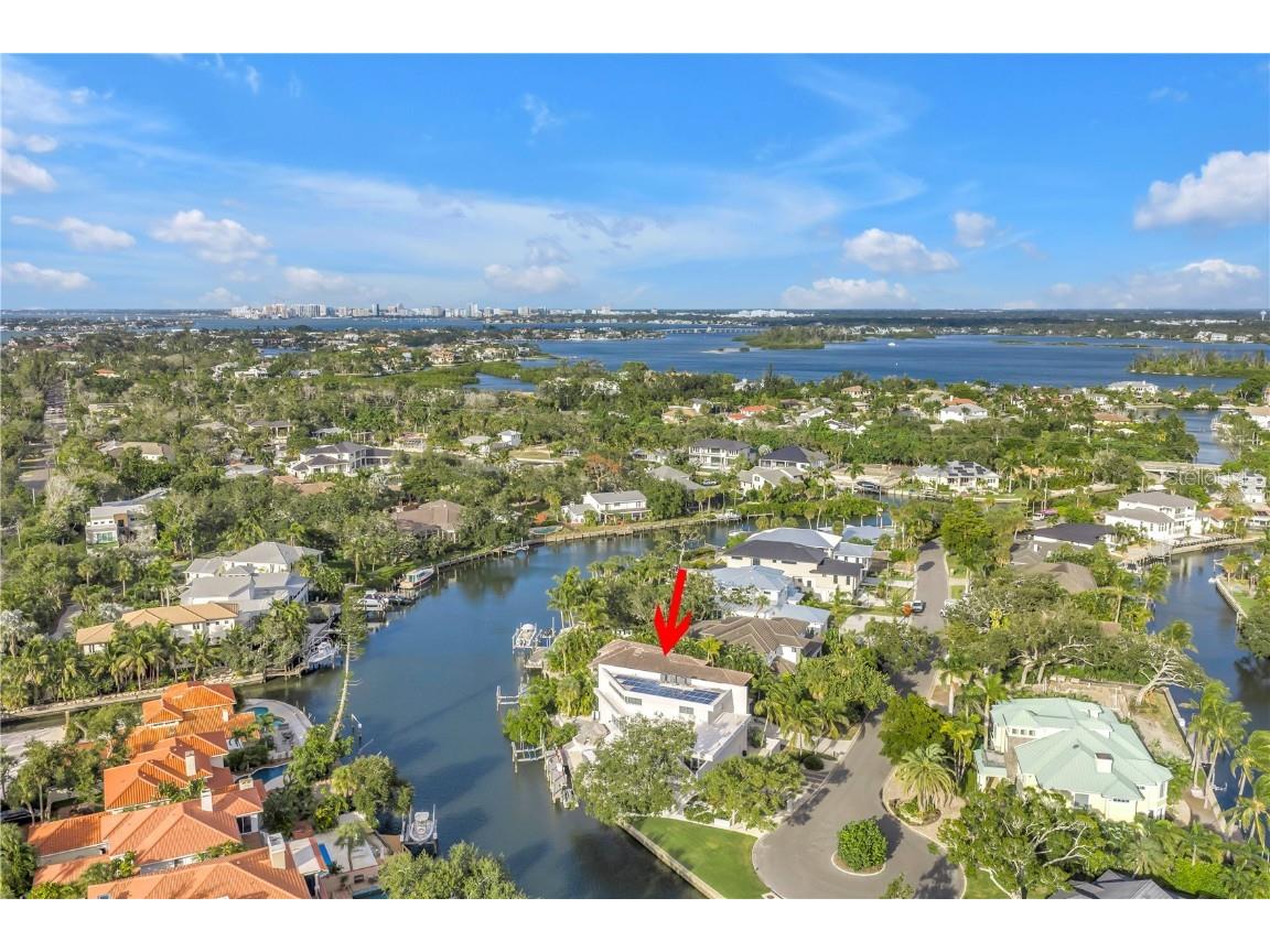 513 Venice Lane Sarasota FL 34242 A4671178 image88