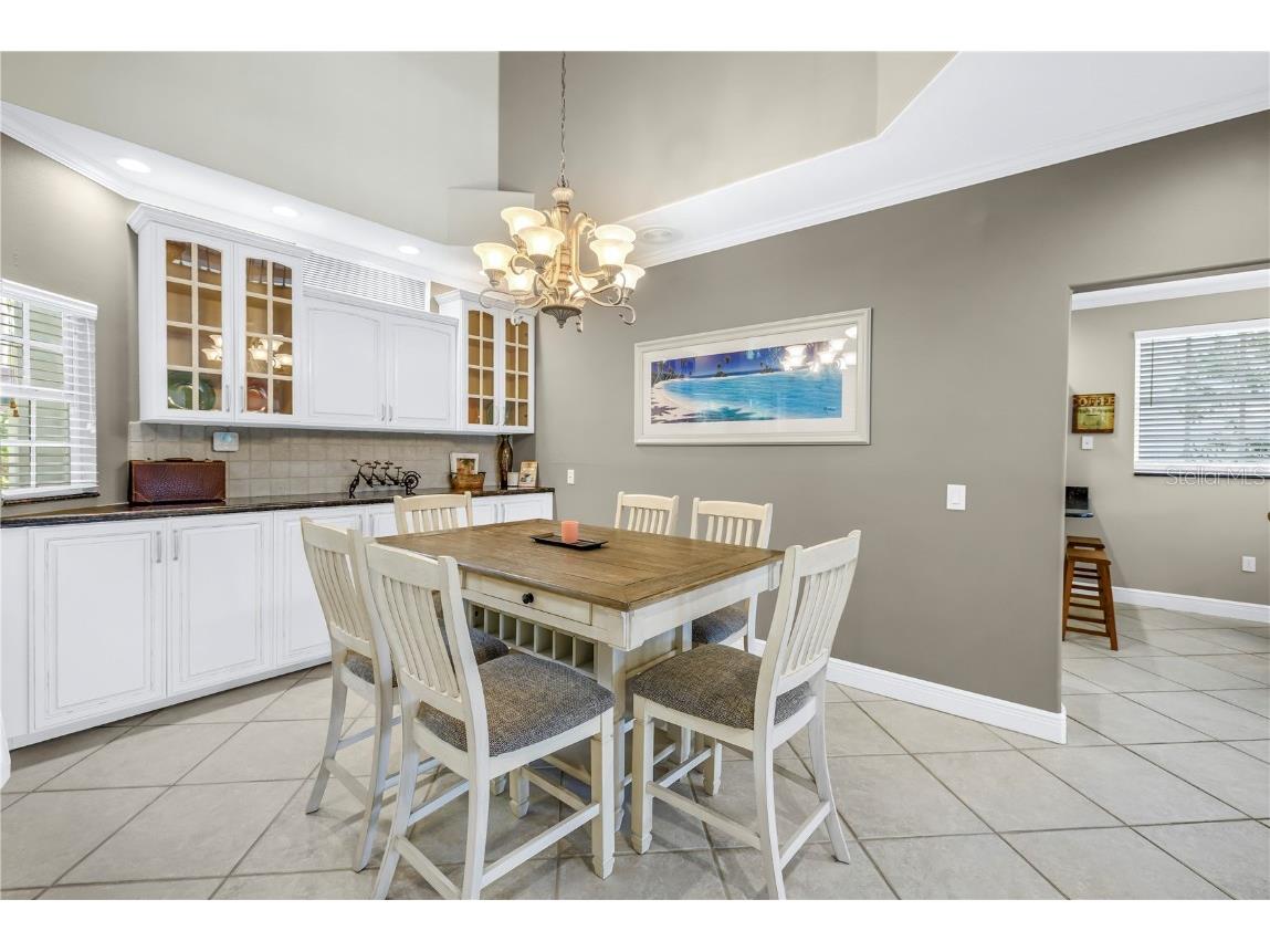 513 Venice Lane Sarasota FL 34242 A4671178 image9