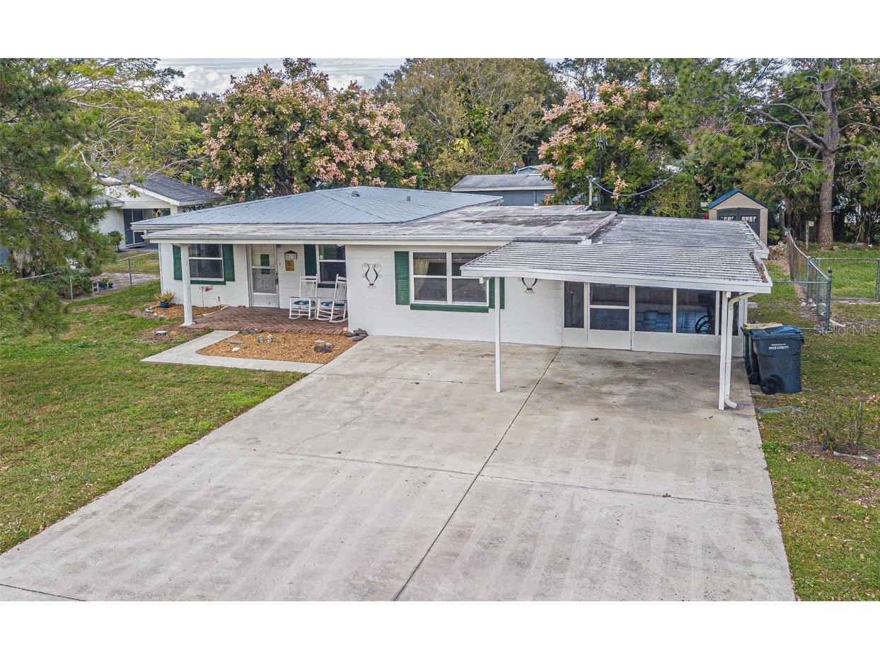 513 Victoria Boulevard Auburndale FL 33823 T3488267 image1