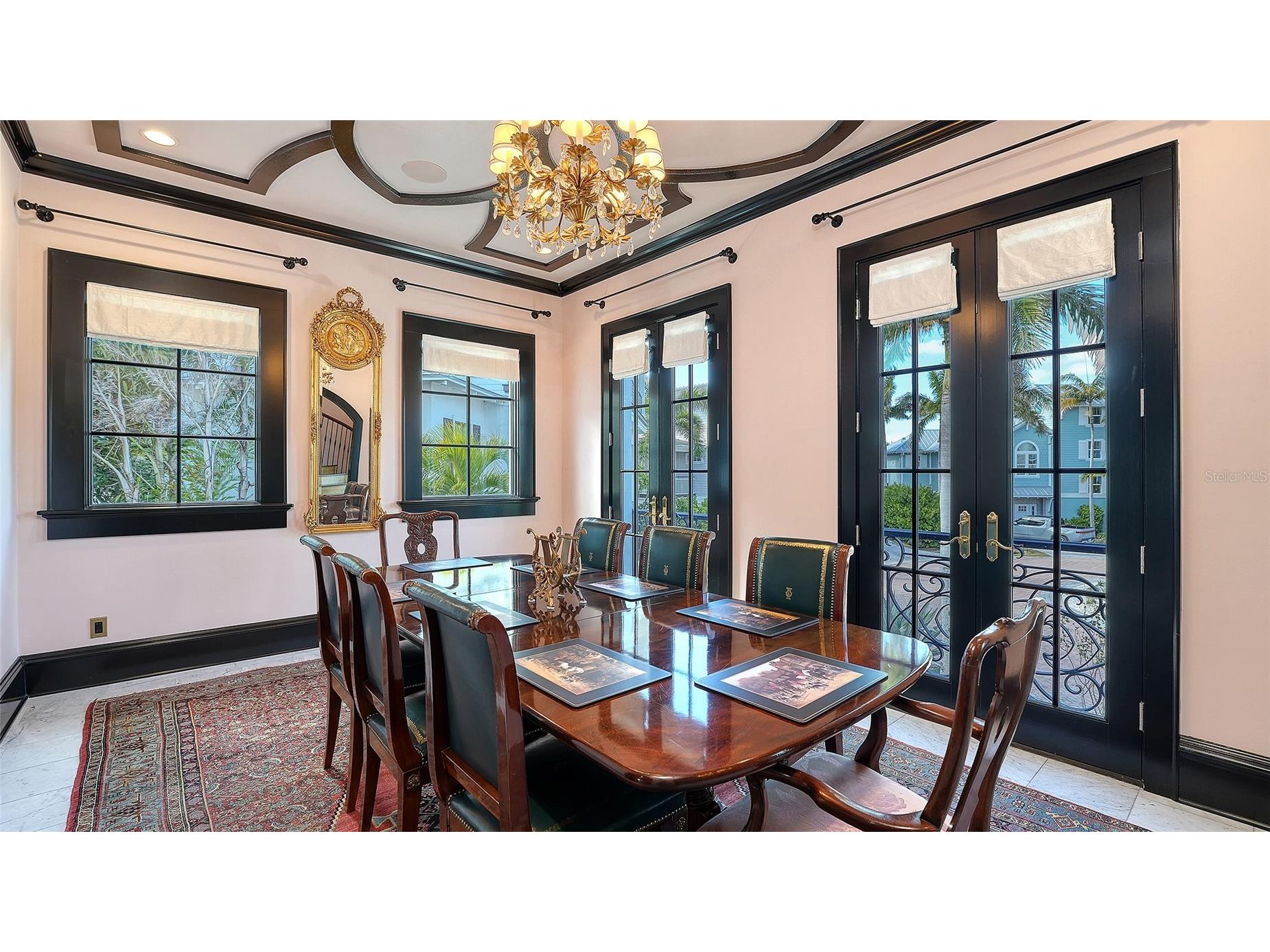 513 Villa Rosa Way Anna Maria FL 34216 - BIMINI BAY A4680603 image10