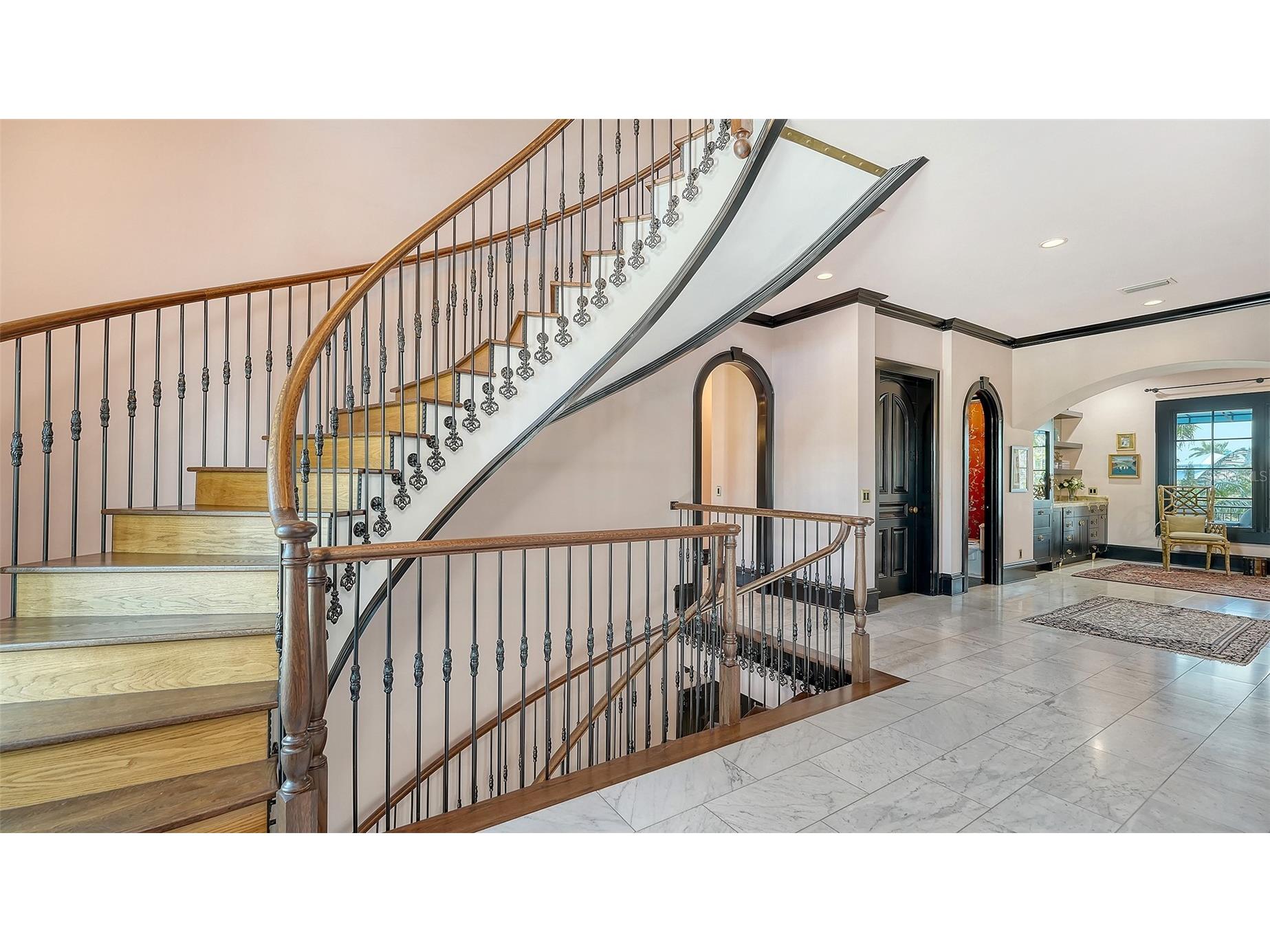 513 Villa Rosa Way Anna Maria FL 34216 - BIMINI BAY A4680603 image11