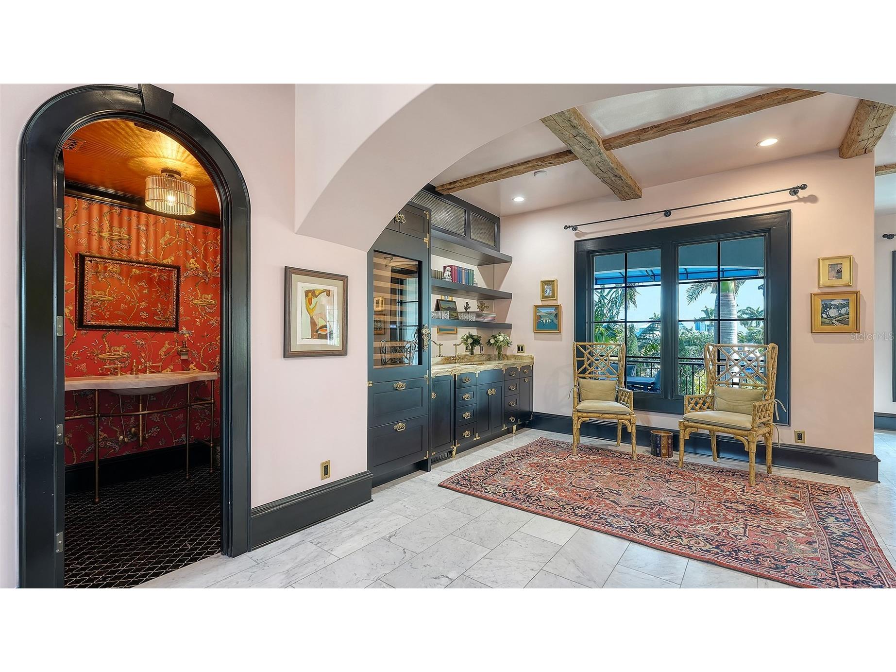 513 Villa Rosa Way Anna Maria FL 34216 - BIMINI BAY A4680603 image13