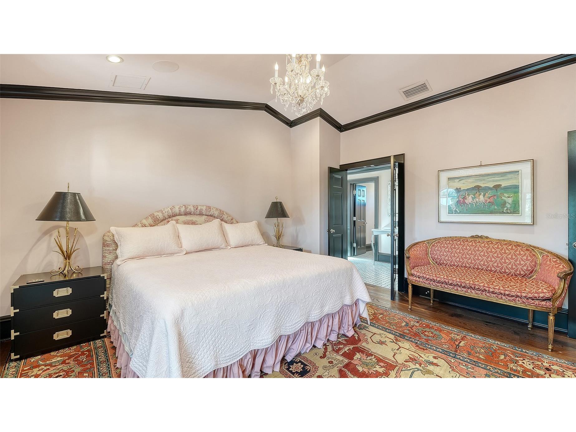 513 Villa Rosa Way Anna Maria FL 34216 - BIMINI BAY A4680603 image15