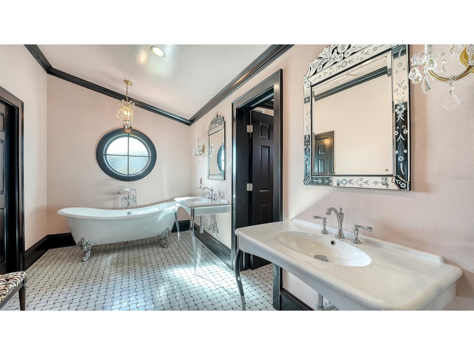513 Villa Rosa Way Anna Maria FL 34216 - BIMINI BAY A4680603 image16