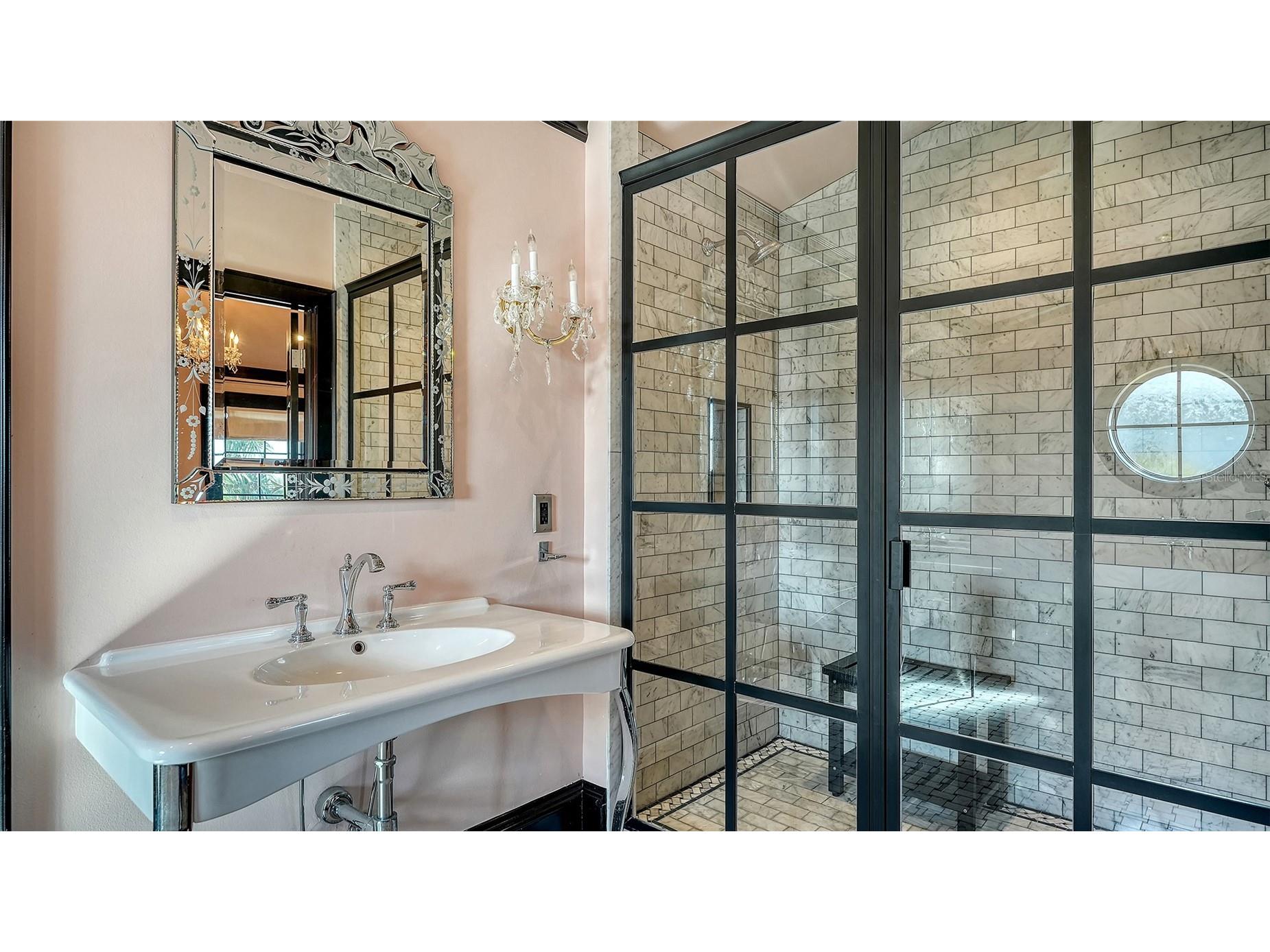 513 Villa Rosa Way Anna Maria FL 34216 - BIMINI BAY A4680603 image17