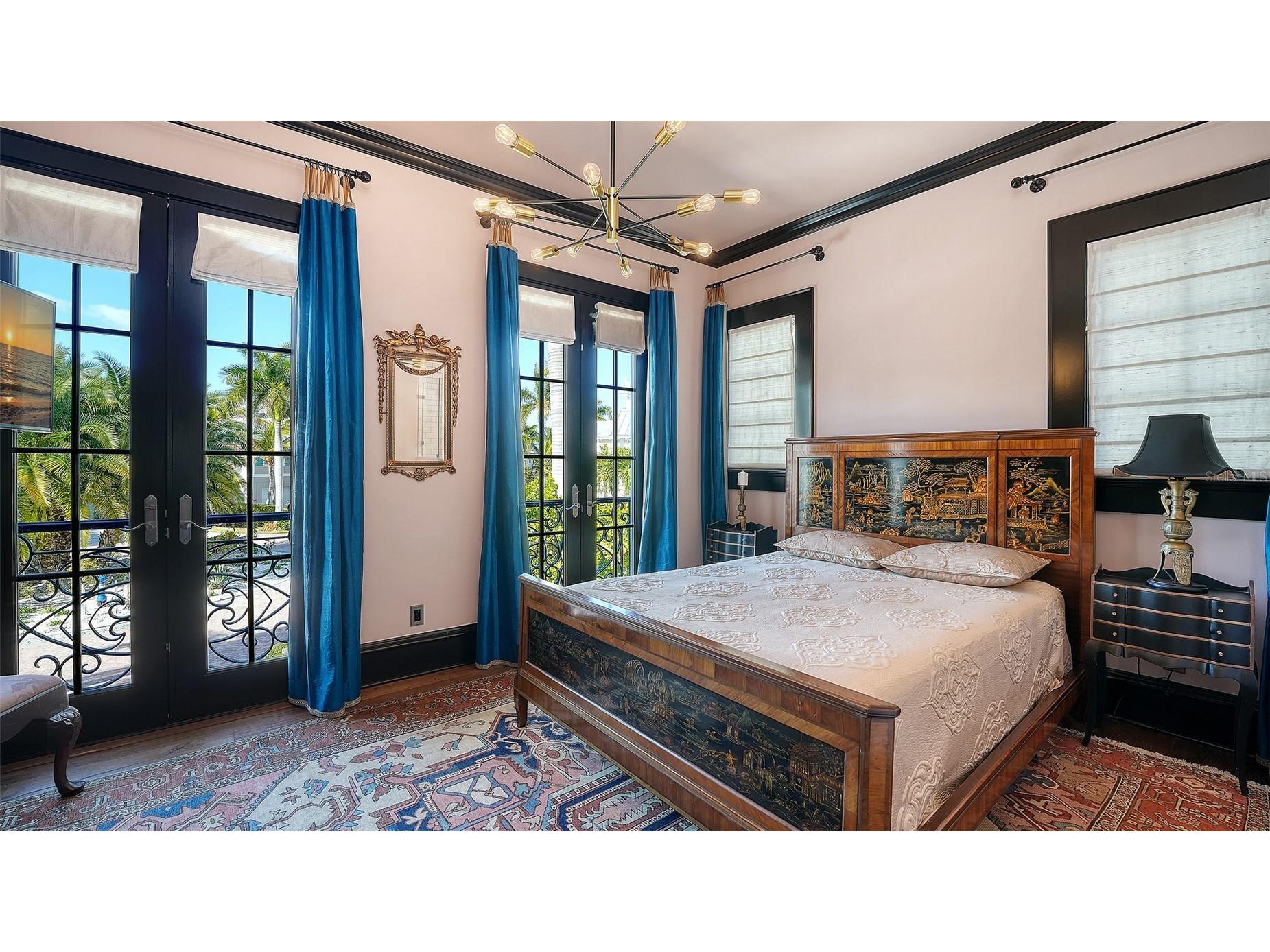 513 Villa Rosa Way Anna Maria FL 34216 - BIMINI BAY A4680603 image18