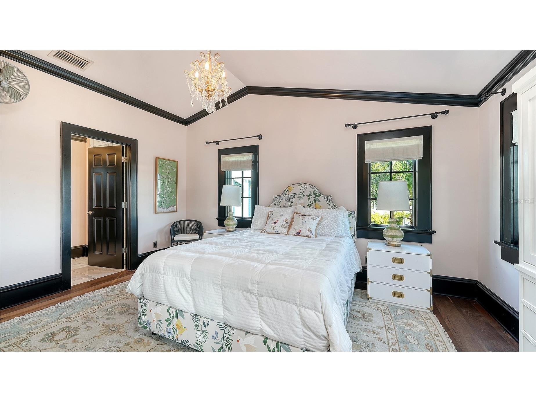 513 Villa Rosa Way Anna Maria FL 34216 - BIMINI BAY A4680603 image19