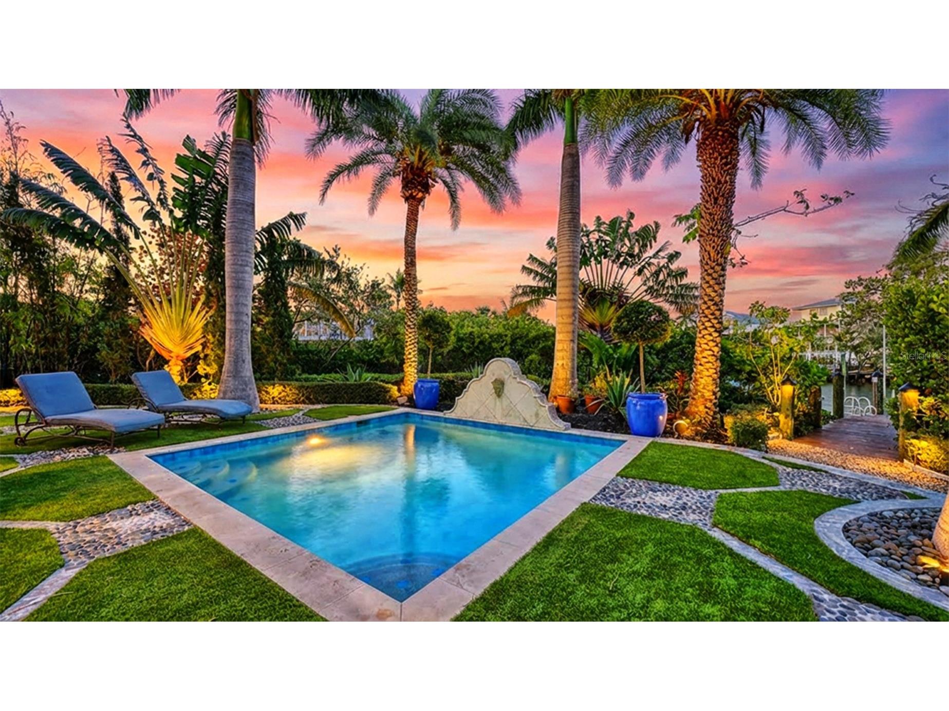 513 Villa Rosa Way Anna Maria FL 34216 - BIMINI BAY A4680603 image2