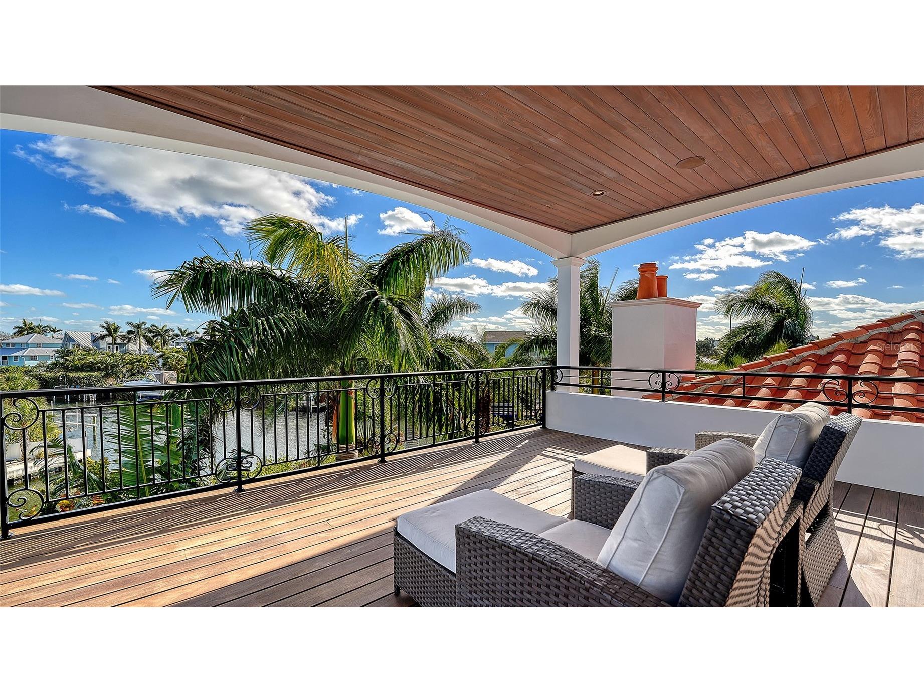 513 Villa Rosa Way Anna Maria FL 34216 - BIMINI BAY A4680603 image21
