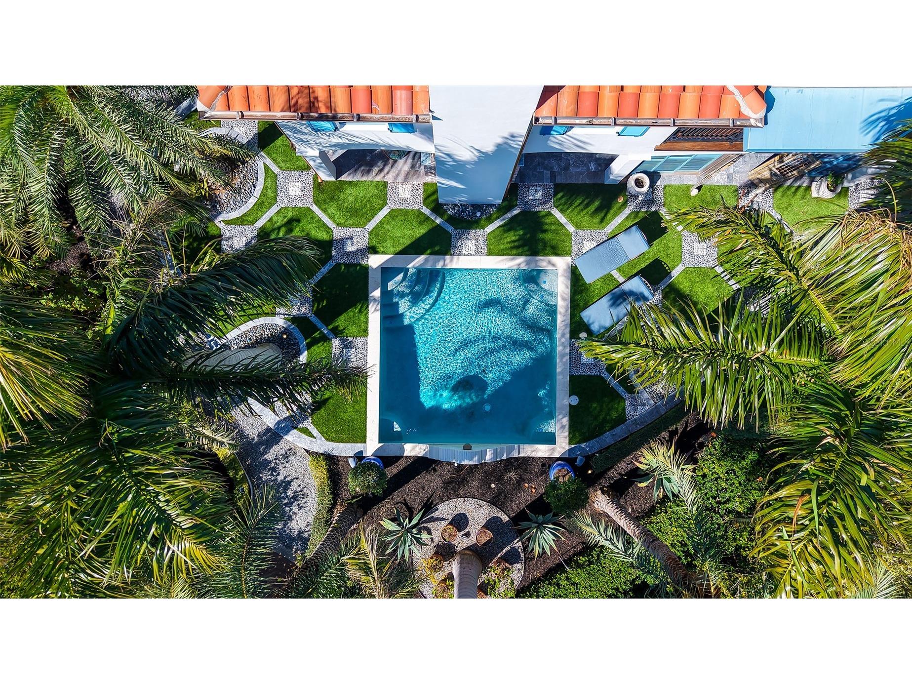 513 Villa Rosa Way Anna Maria FL 34216 - BIMINI BAY A4680603 image22