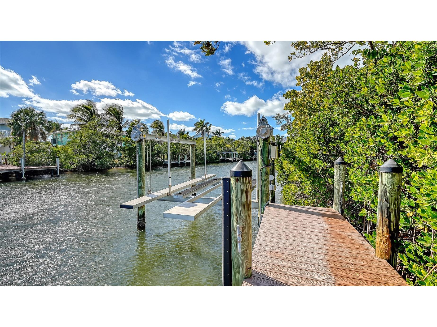 513 Villa Rosa Way Anna Maria FL 34216 - BIMINI BAY A4680603 image23