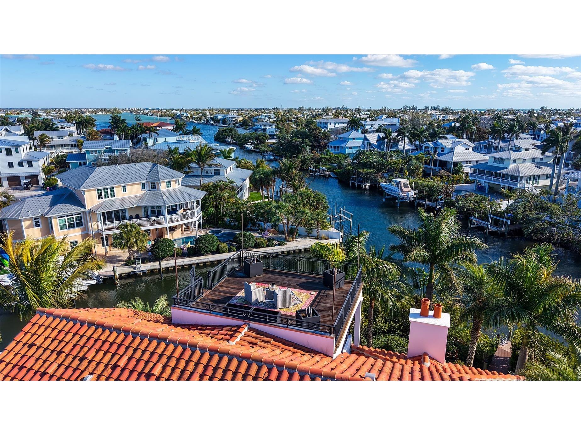 513 Villa Rosa Way Anna Maria FL 34216 - BIMINI BAY A4680603 image24