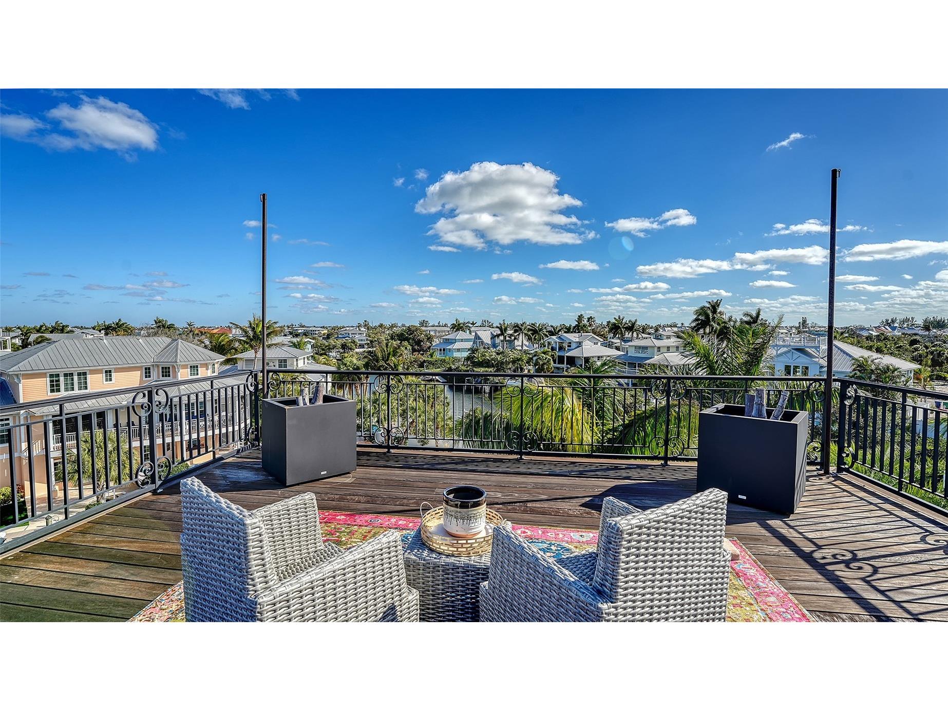 513 Villa Rosa Way Anna Maria FL 34216 - BIMINI BAY A4680603 image25
