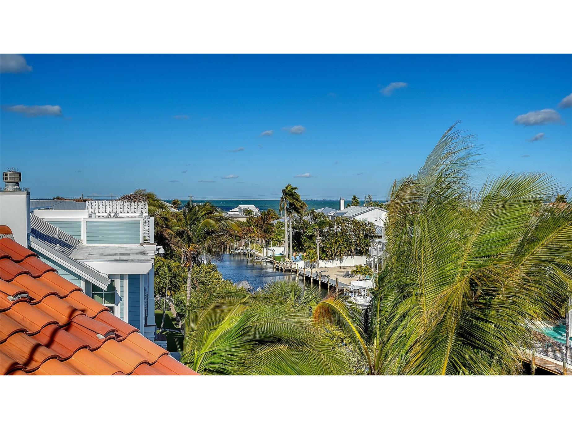 513 Villa Rosa Way Anna Maria FL 34216 - BIMINI BAY A4680603 image26