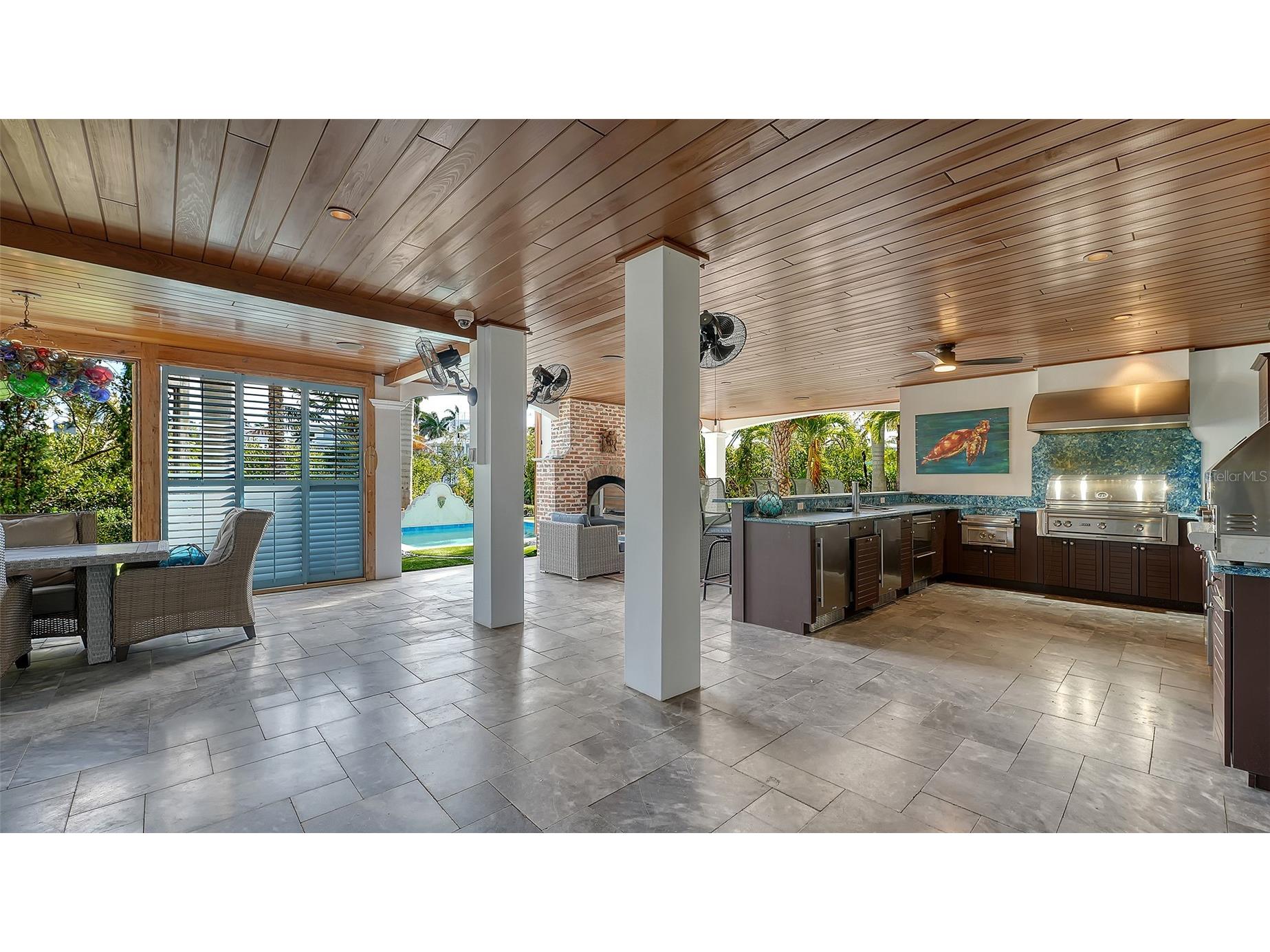 513 Villa Rosa Way Anna Maria FL 34216 - BIMINI BAY A4680603 image27