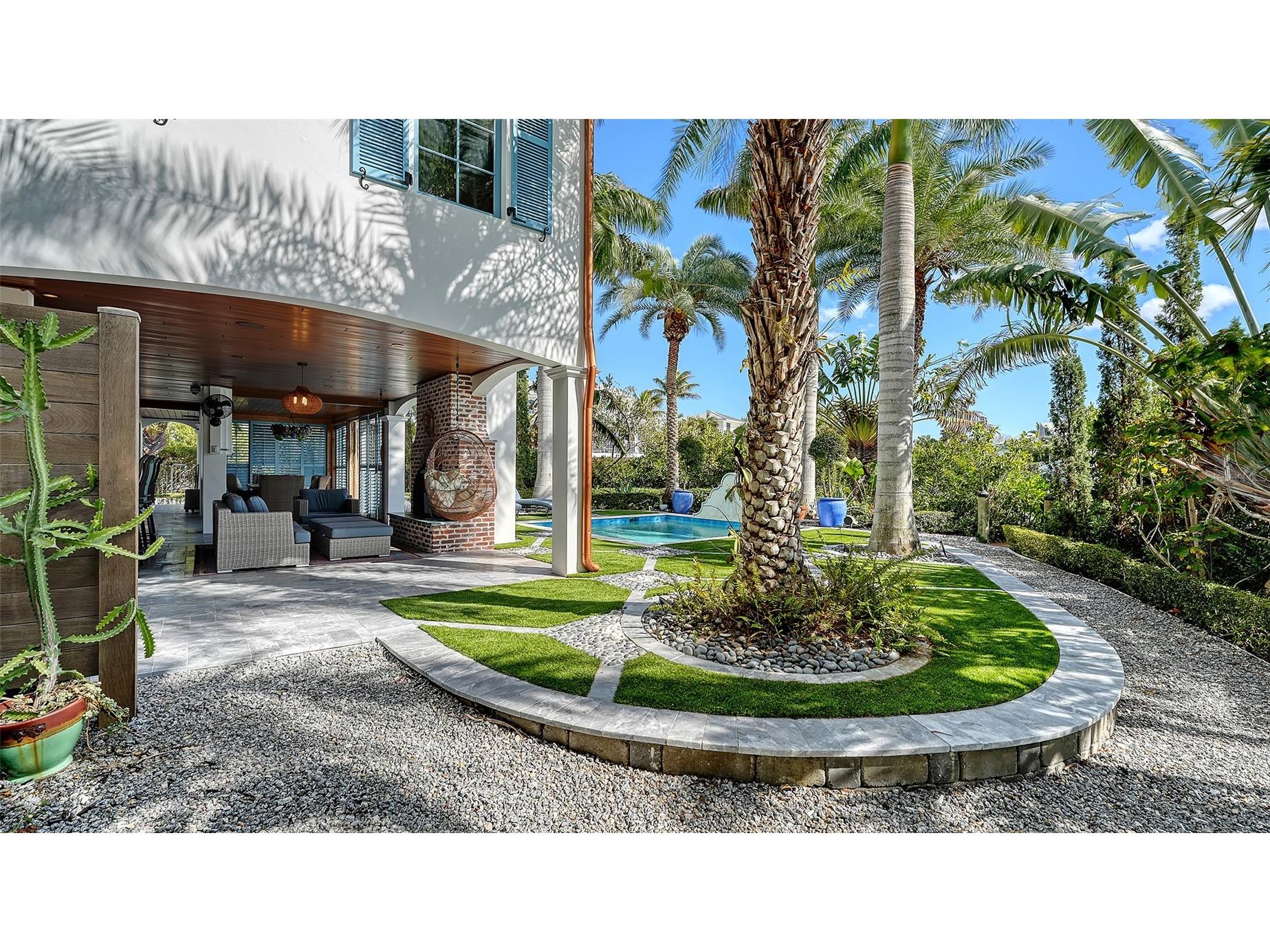 513 Villa Rosa Way Anna Maria FL 34216 - BIMINI BAY A4680603 image28