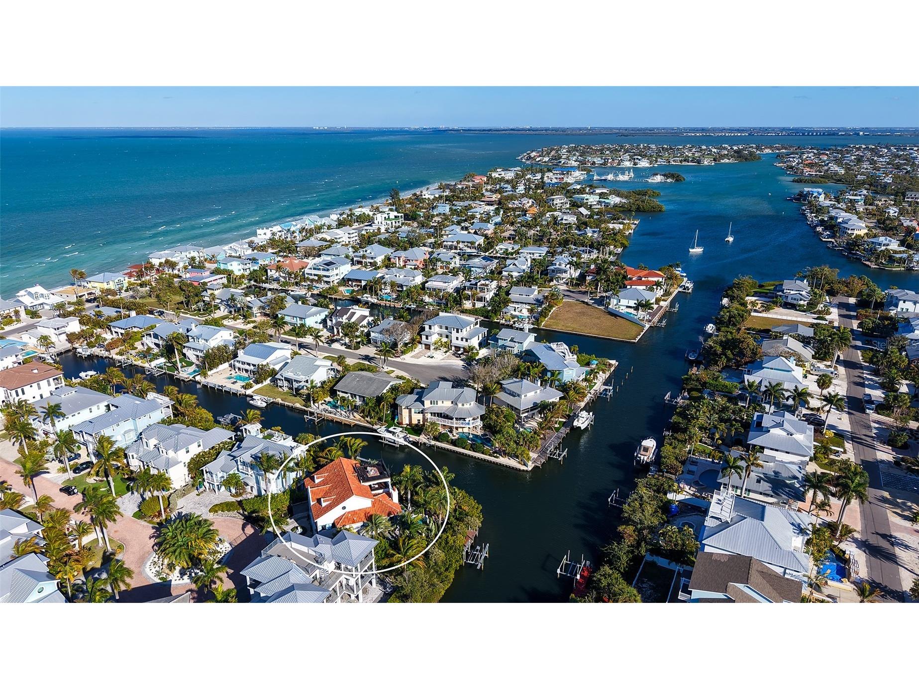 513 Villa Rosa Way Anna Maria FL 34216 - BIMINI BAY A4680603 image3