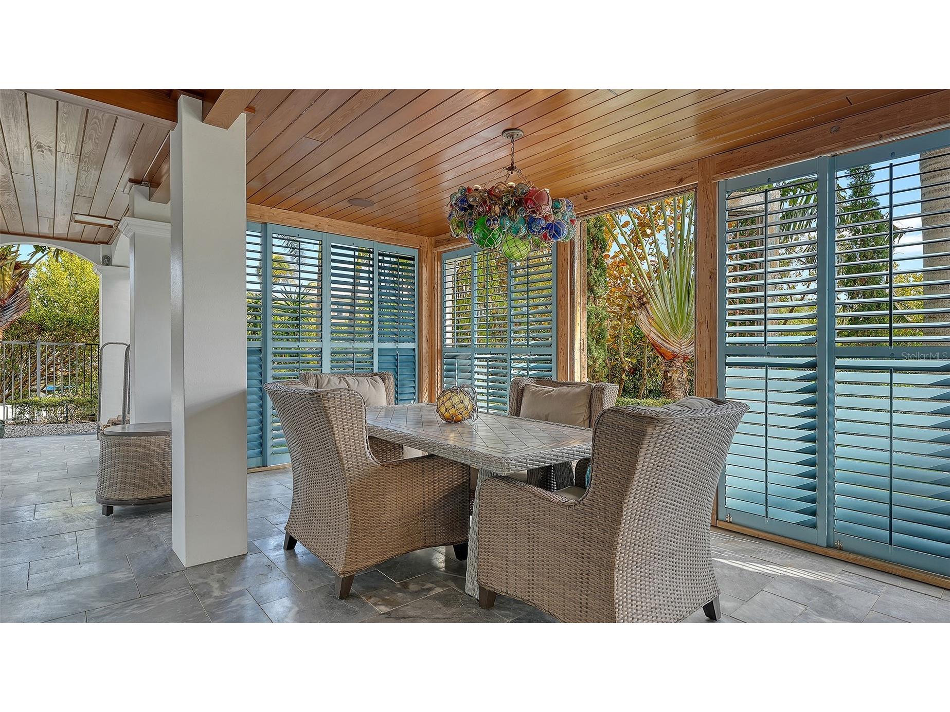 513 Villa Rosa Way Anna Maria FL 34216 - BIMINI BAY A4680603 image30