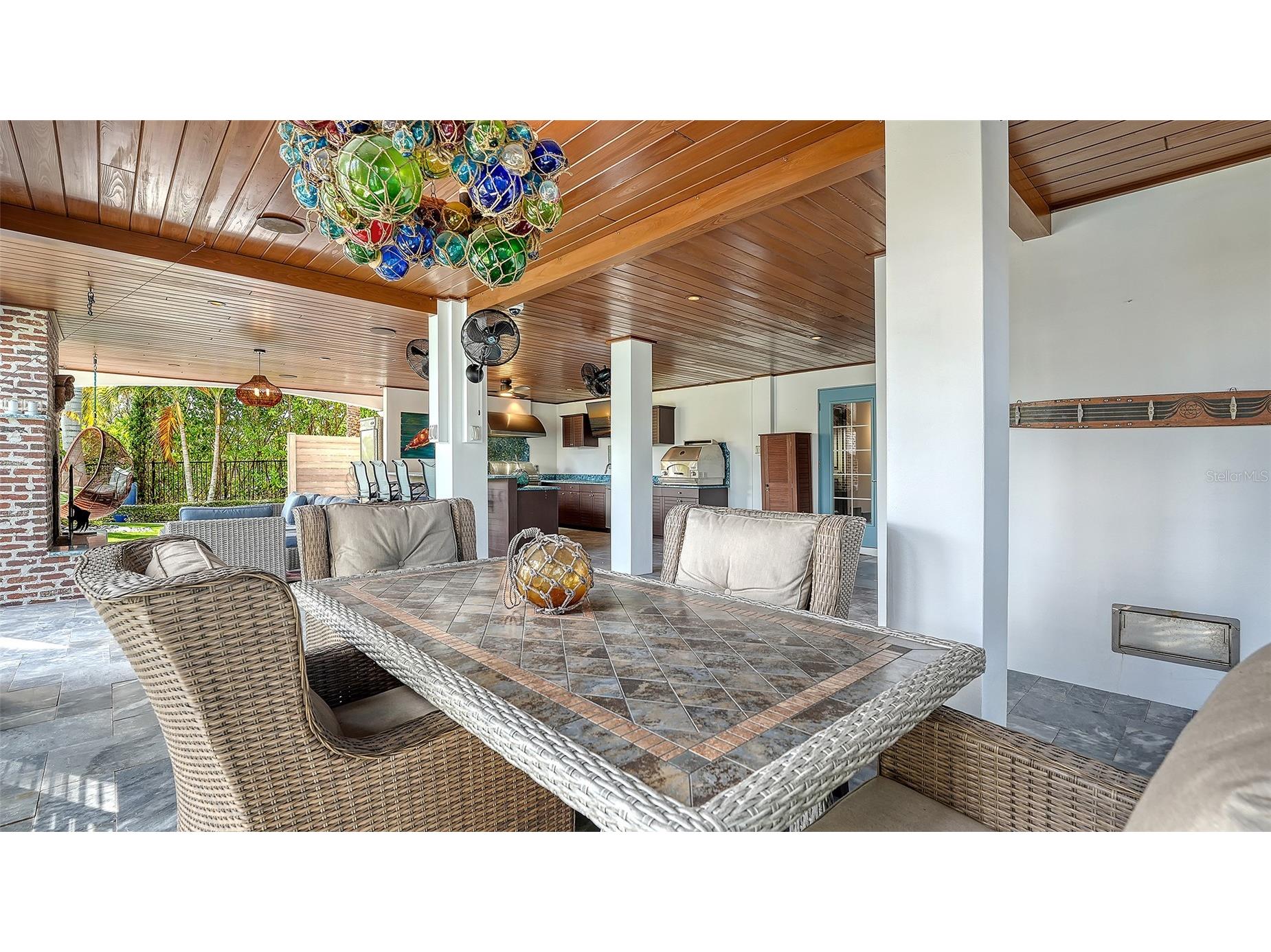 513 Villa Rosa Way Anna Maria FL 34216 - BIMINI BAY A4680603 image31