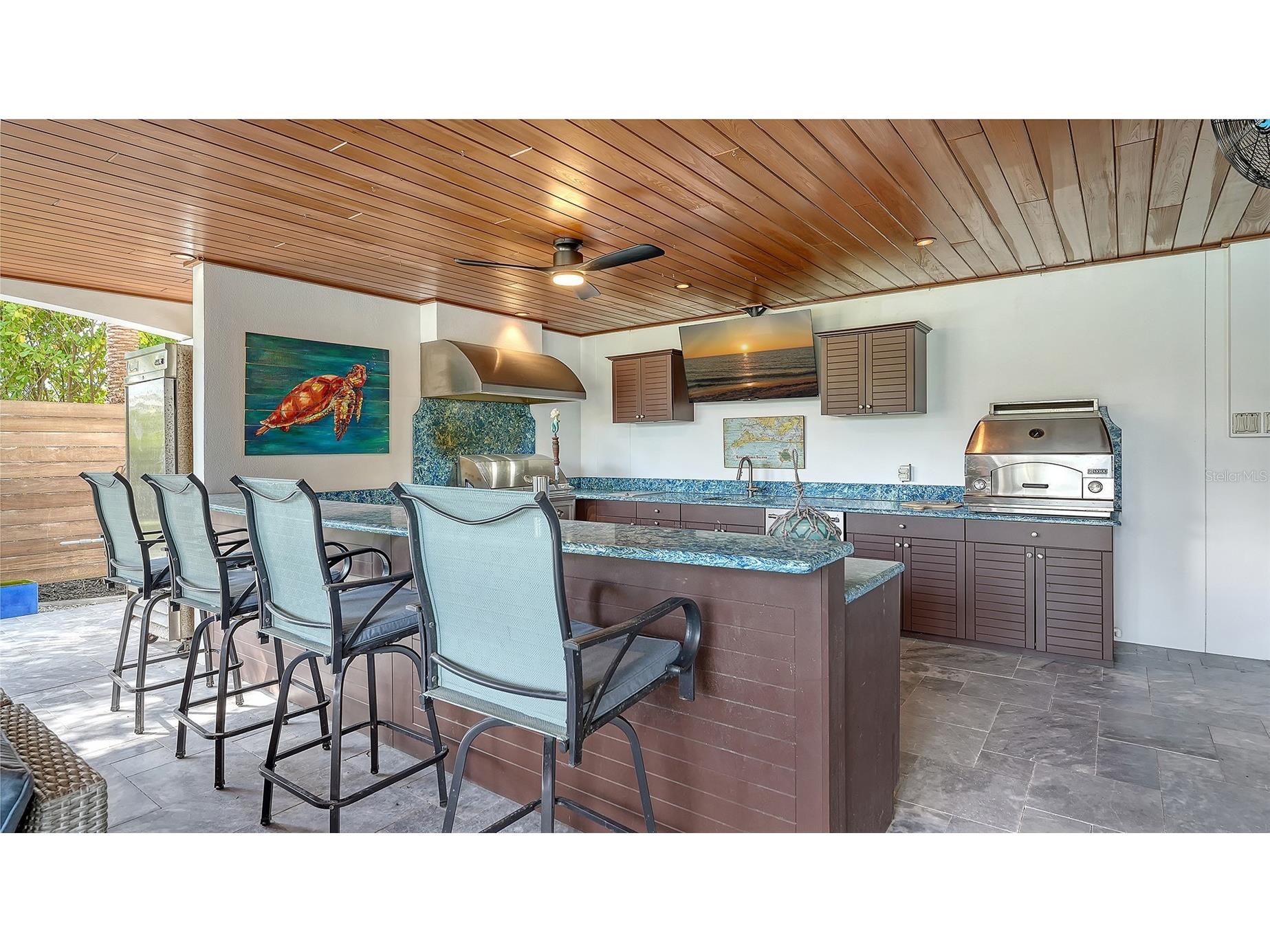 513 Villa Rosa Way Anna Maria FL 34216 - BIMINI BAY A4680603 image32