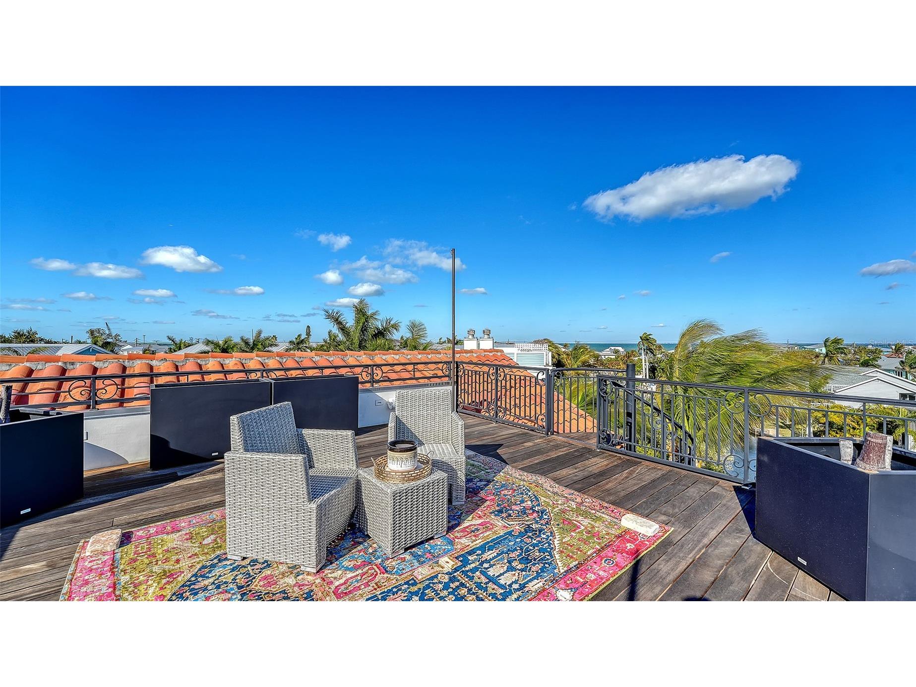 513 Villa Rosa Way Anna Maria FL 34216 - BIMINI BAY A4680603 image35