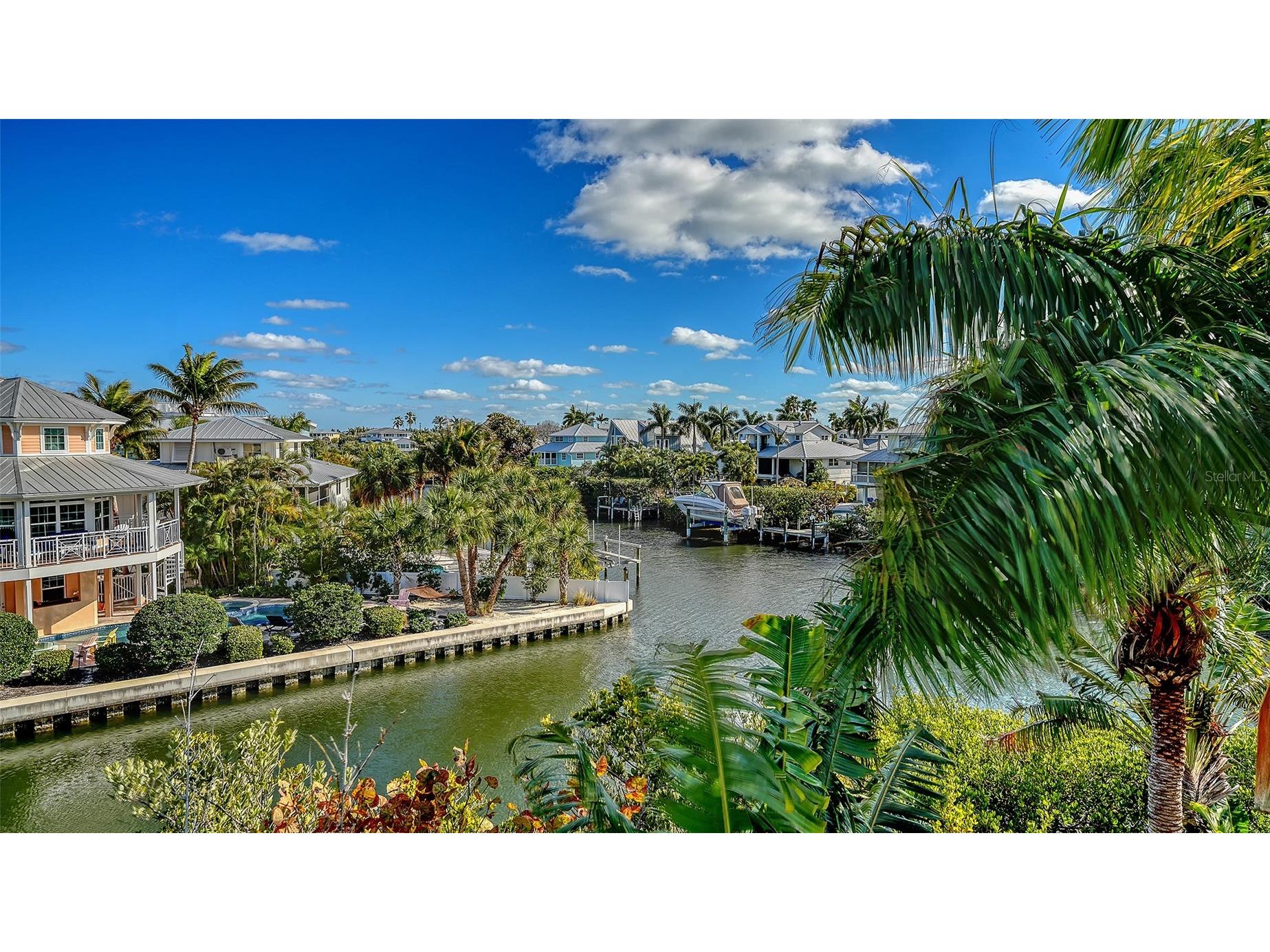 513 Villa Rosa Way Anna Maria FL 34216 - BIMINI BAY A4680603 image36
