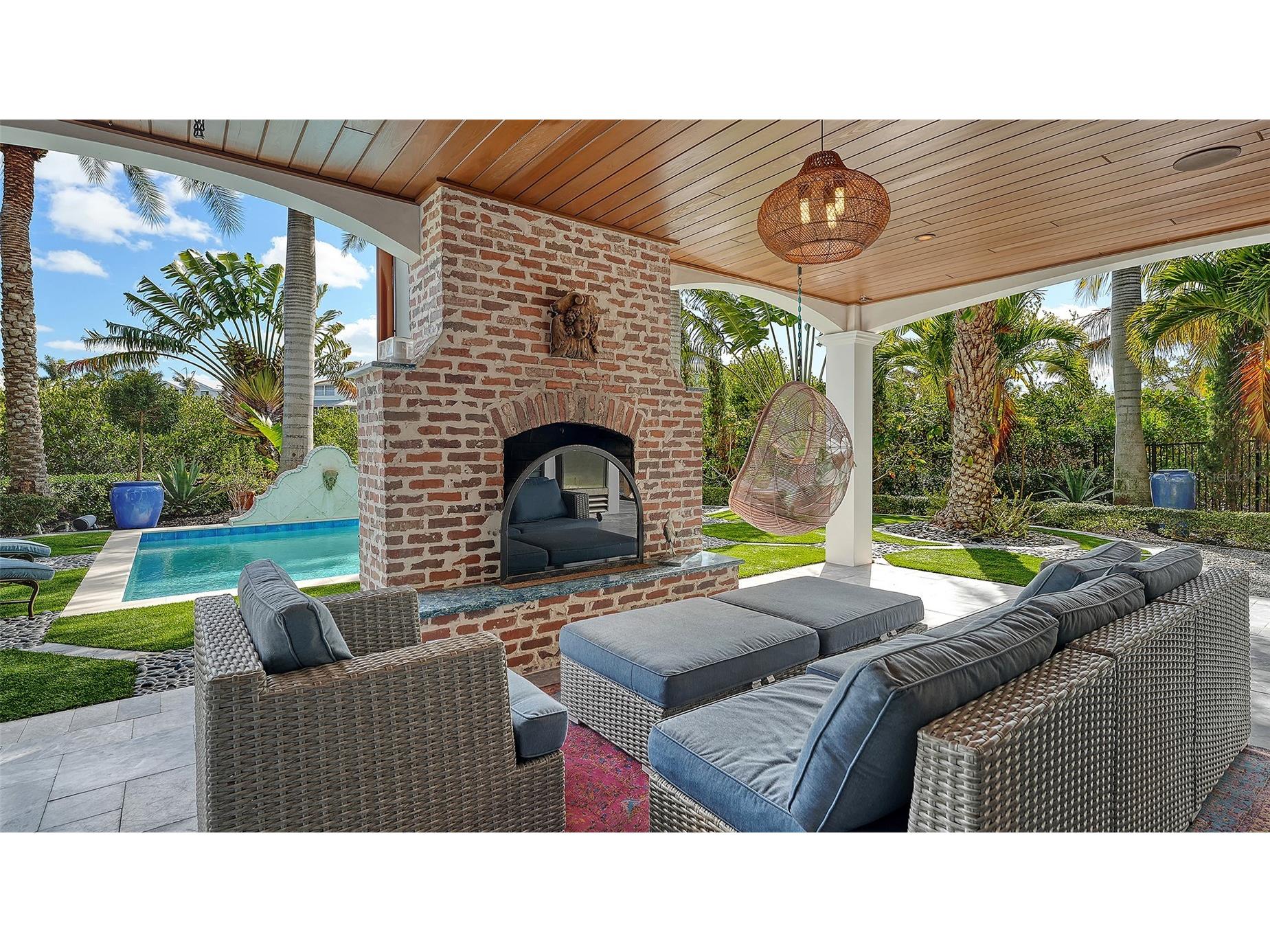 513 Villa Rosa Way Anna Maria FL 34216 - BIMINI BAY A4680603 image37