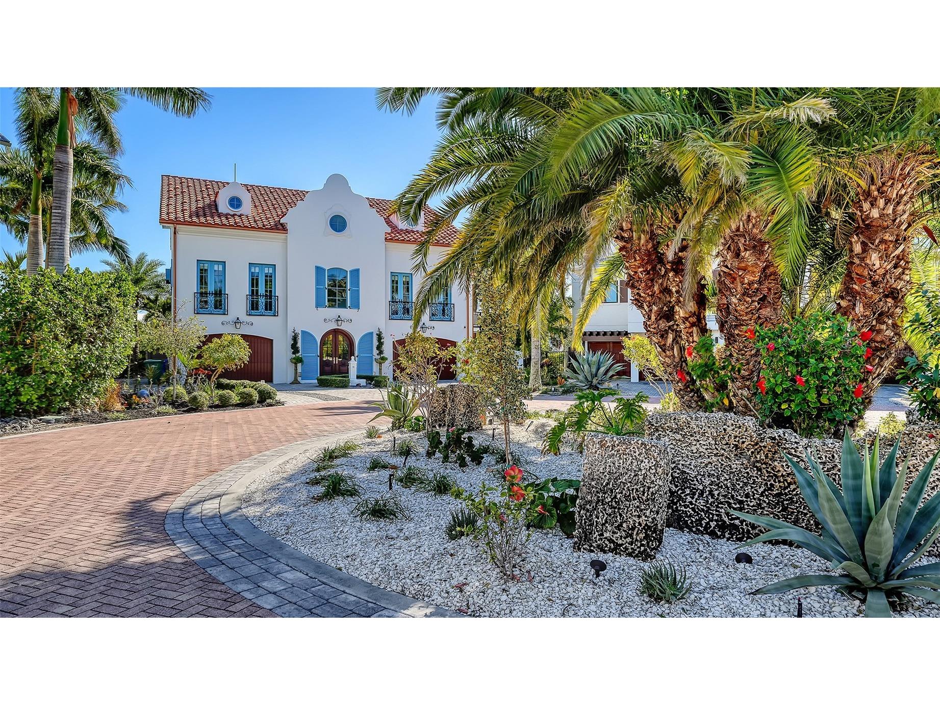 513 Villa Rosa Way Anna Maria FL 34216 - BIMINI BAY A4680603 image38