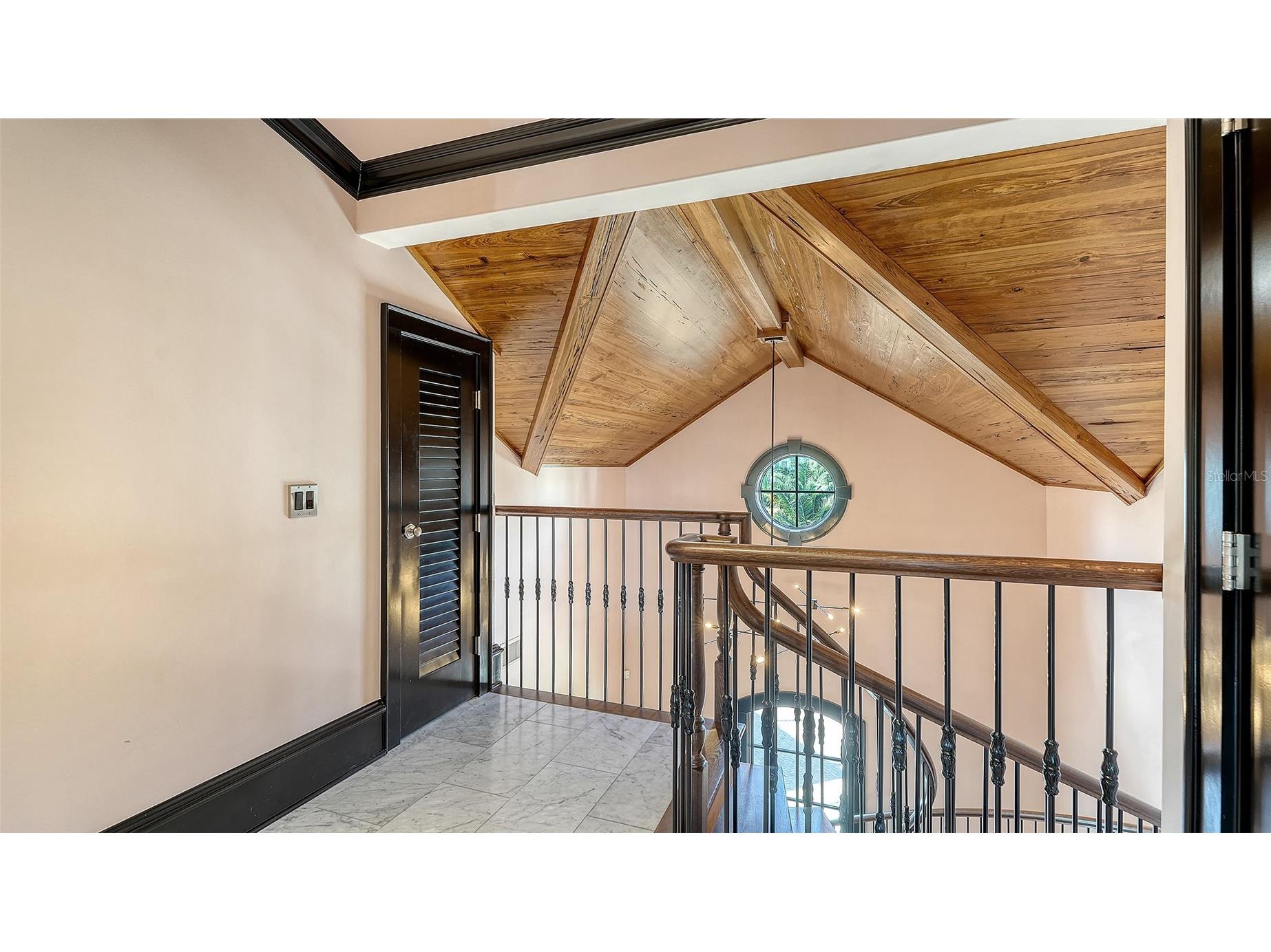 513 Villa Rosa Way Anna Maria FL 34216 - BIMINI BAY A4680603 image39