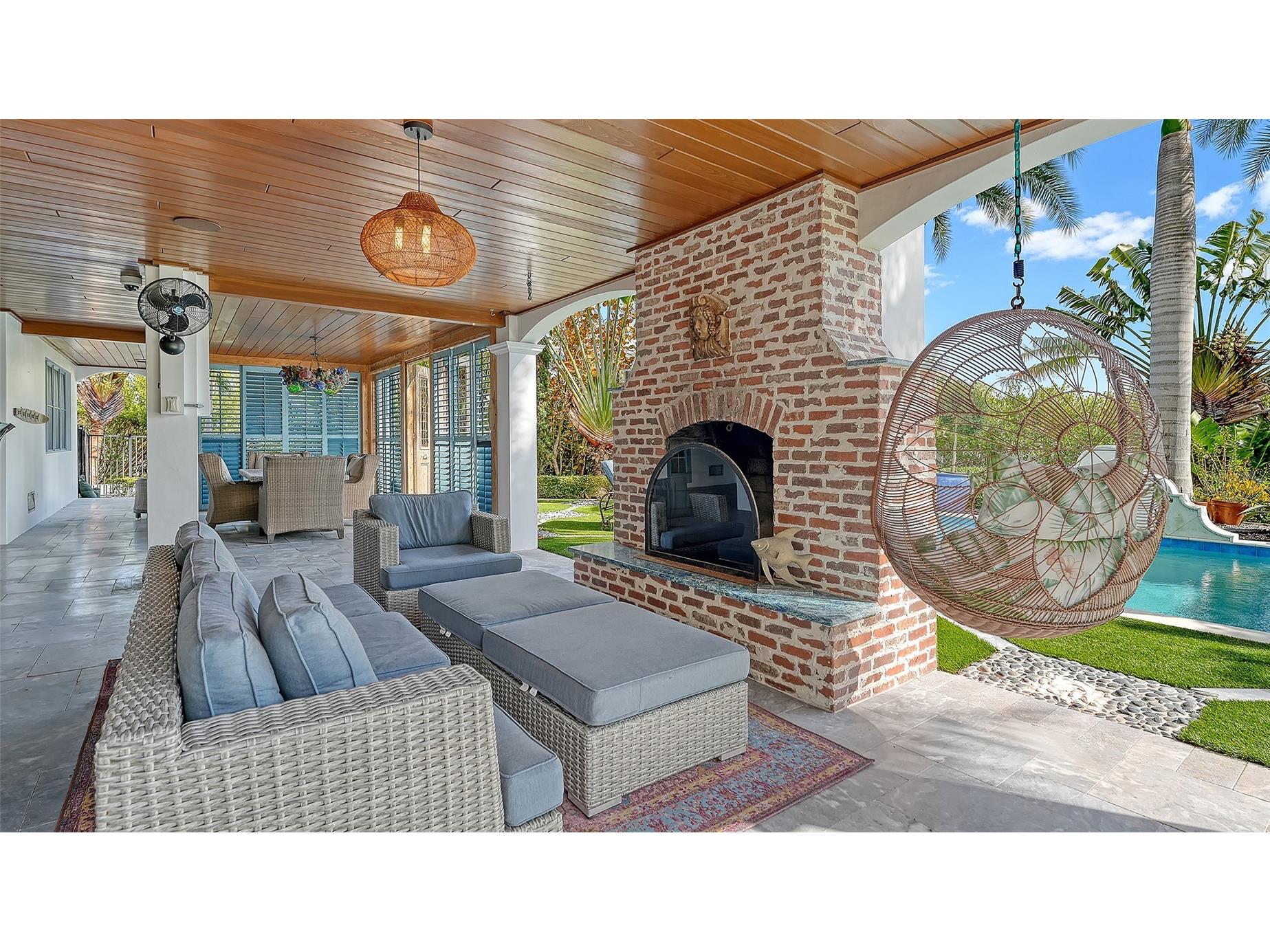 513 Villa Rosa Way Anna Maria FL 34216 - BIMINI BAY A4680603 image4