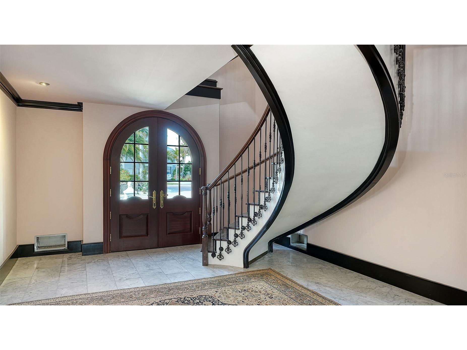 513 Villa Rosa Way Anna Maria FL 34216 - BIMINI BAY A4680603 image40