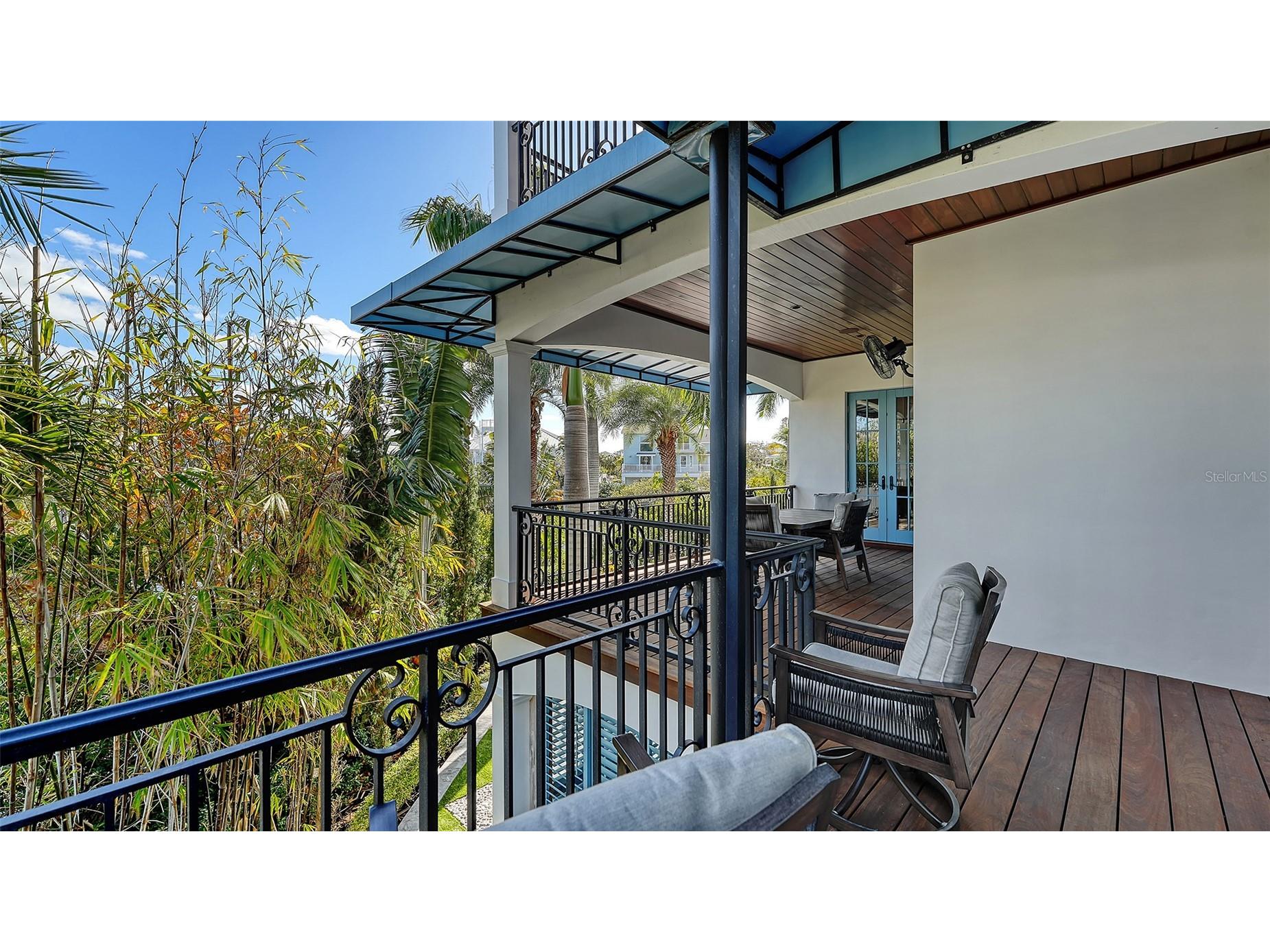 513 Villa Rosa Way Anna Maria FL 34216 - BIMINI BAY A4680603 image42