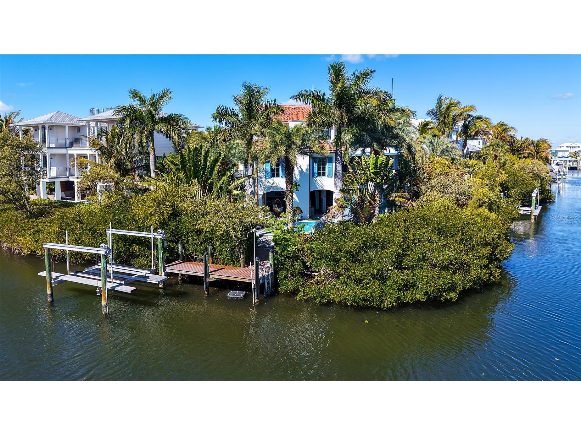 513 Villa Rosa Way Anna Maria FL 34216 - BIMINI BAY A4680603 image43