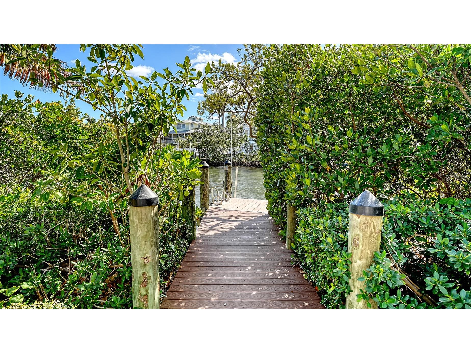 513 Villa Rosa Way Anna Maria FL 34216 - BIMINI BAY A4680603 image44