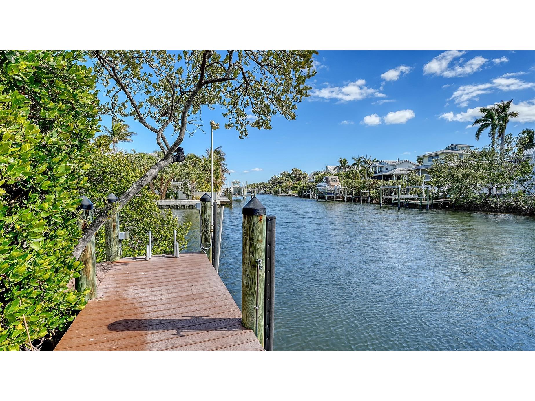 513 Villa Rosa Way Anna Maria FL 34216 - BIMINI BAY A4680603 image45