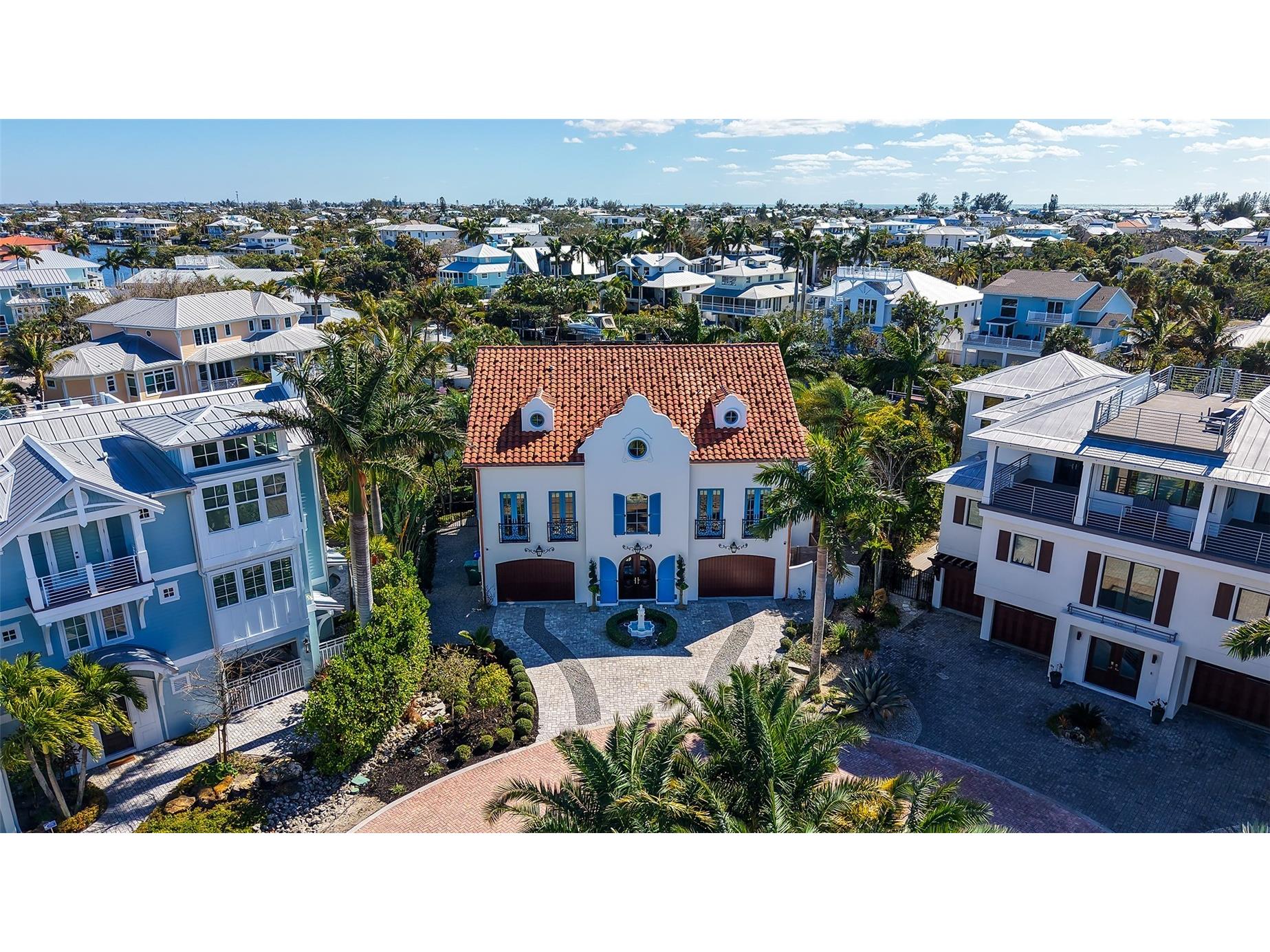 513 Villa Rosa Way Anna Maria FL 34216 - BIMINI BAY A4680603 image47