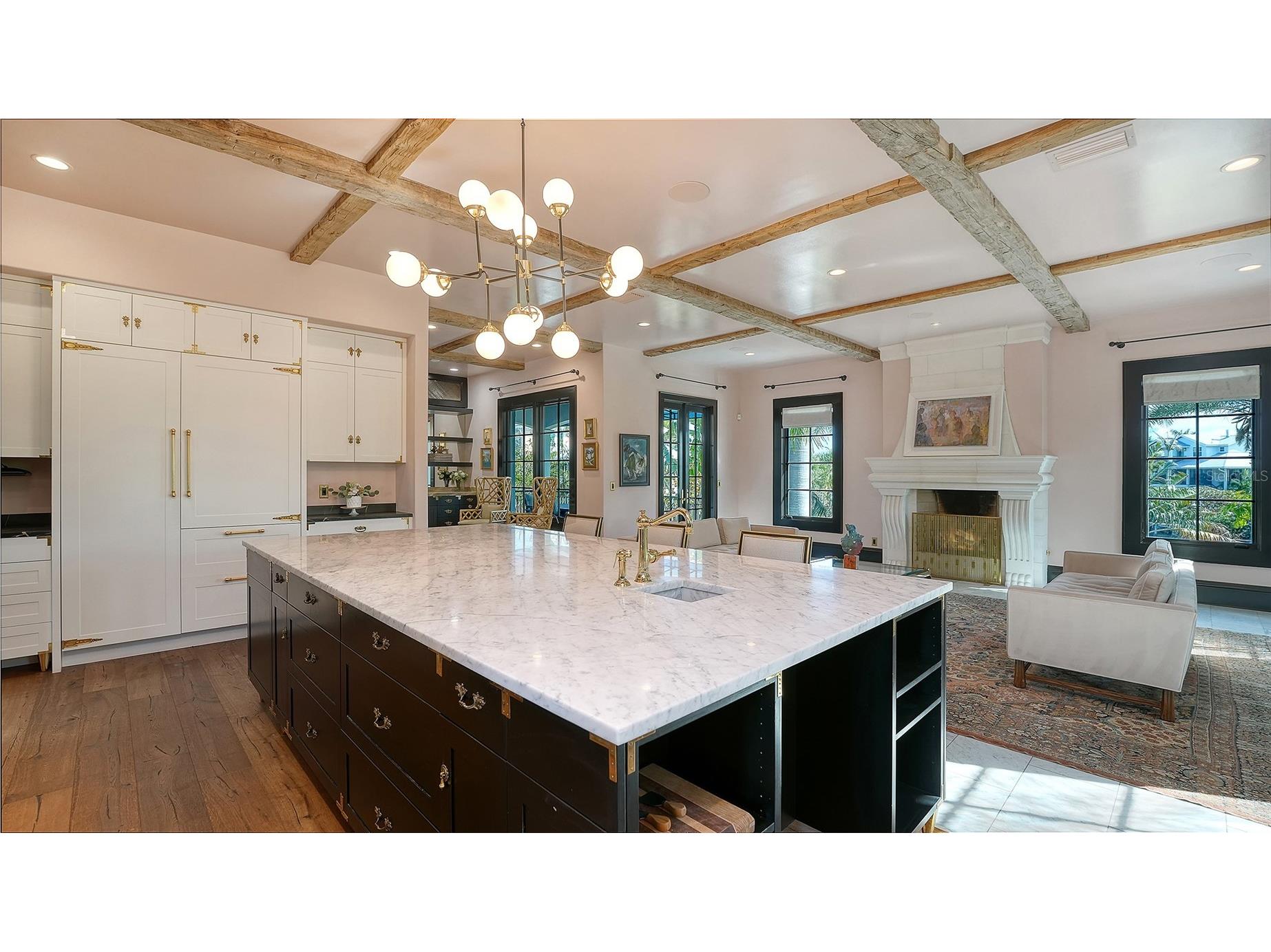513 Villa Rosa Way Anna Maria FL 34216 - BIMINI BAY A4680603 image50