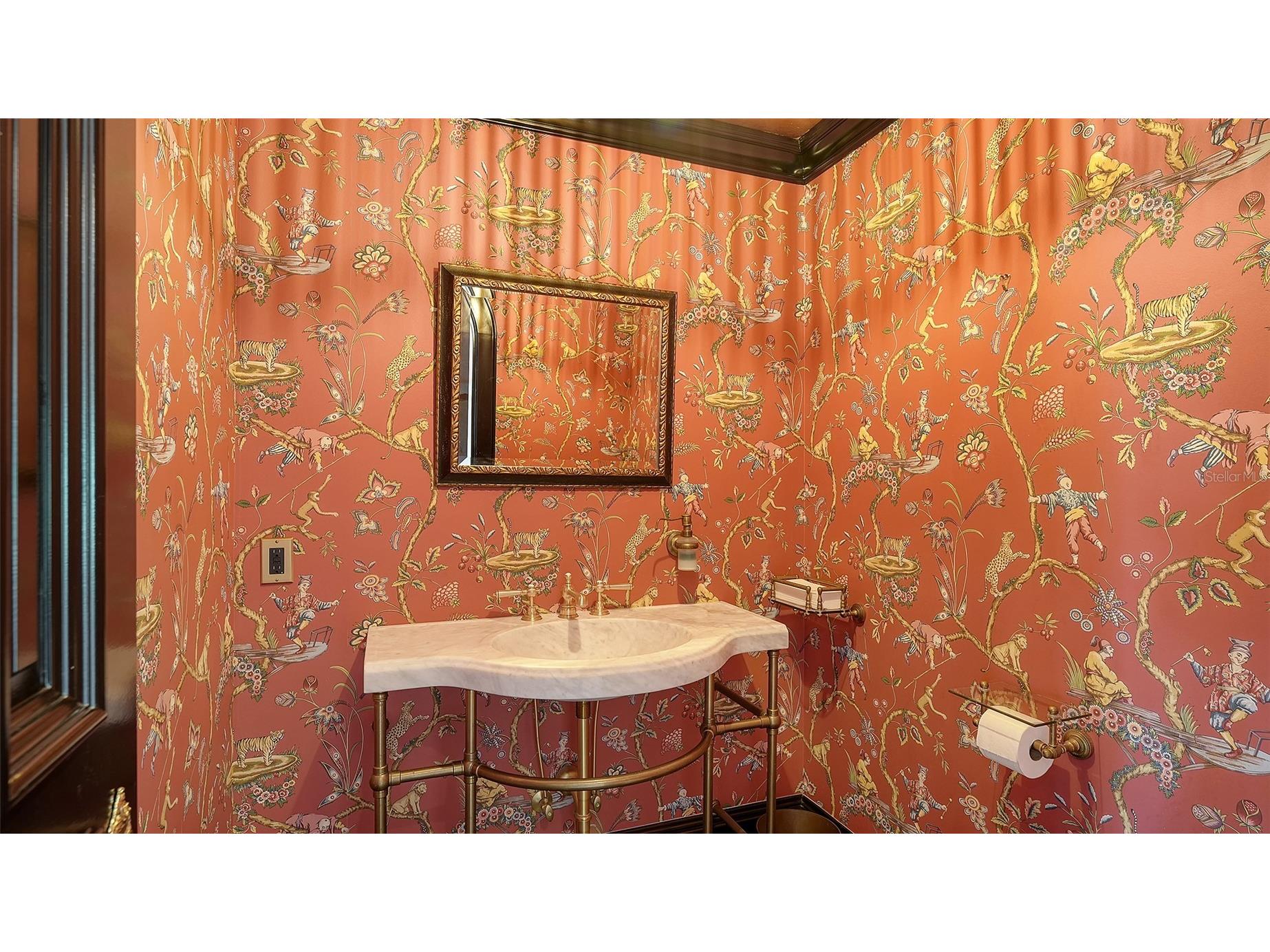 513 Villa Rosa Way Anna Maria FL 34216 - BIMINI BAY A4680603 image51