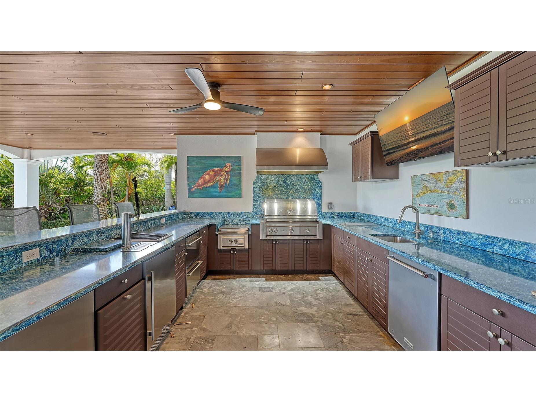 513 Villa Rosa Way Anna Maria FL 34216 - BIMINI BAY A4680603 image52