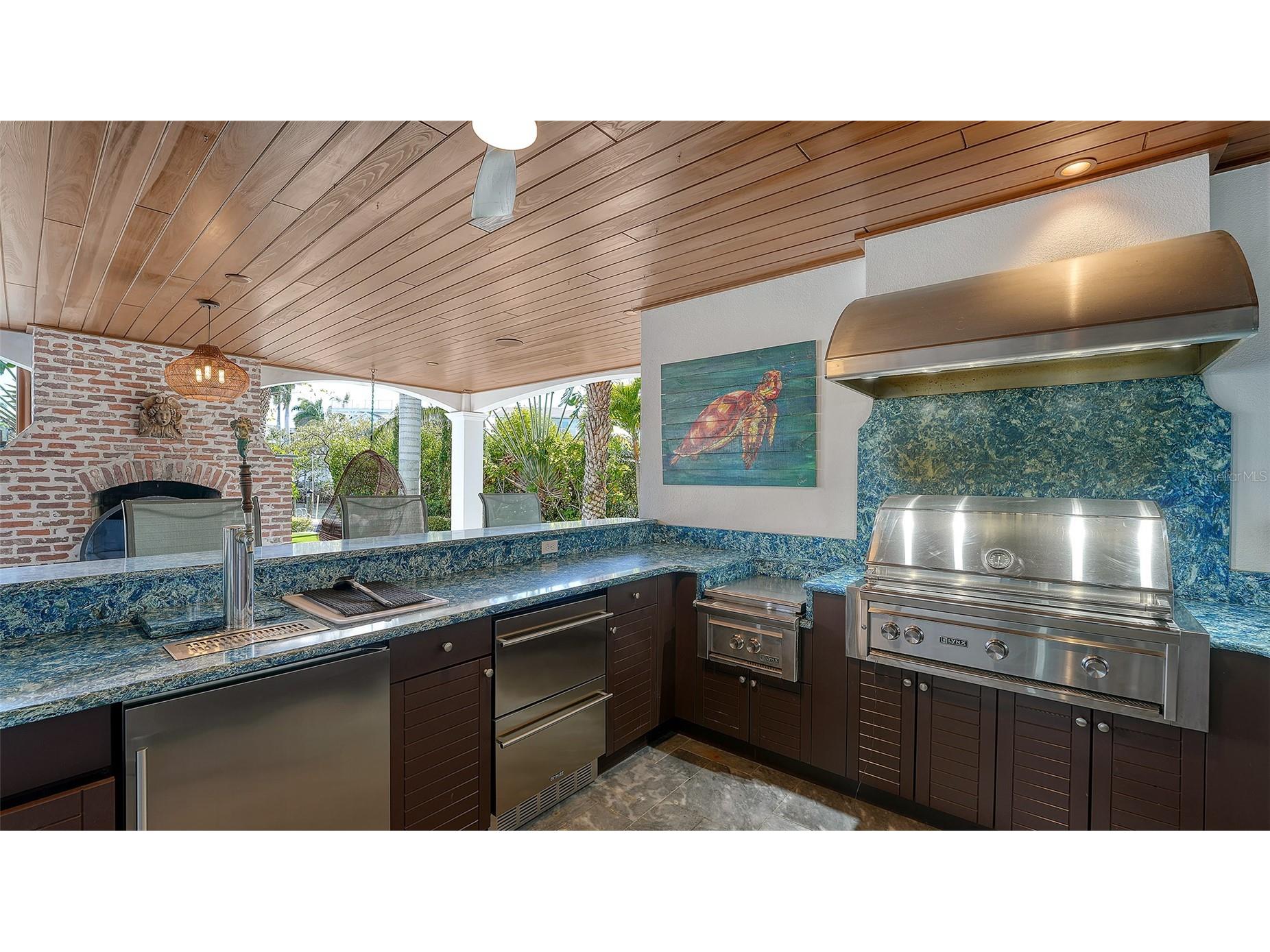 513 Villa Rosa Way Anna Maria FL 34216 - BIMINI BAY A4680603 image53