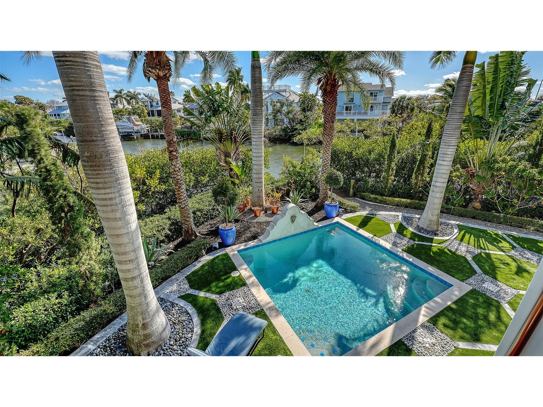 513 Villa Rosa Way Anna Maria FL 34216 - BIMINI BAY A4680603 image57