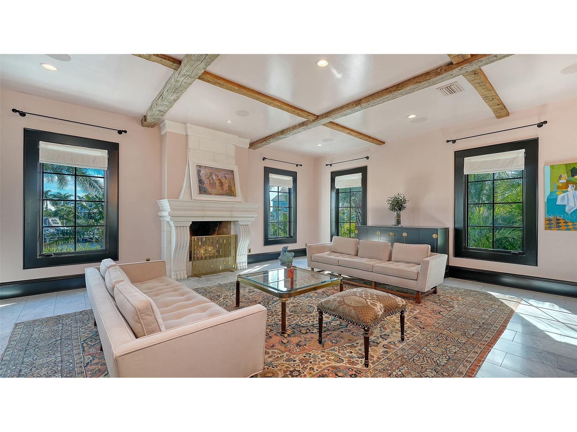 513 Villa Rosa Way Anna Maria FL 34216 - BIMINI BAY A4680603 image6